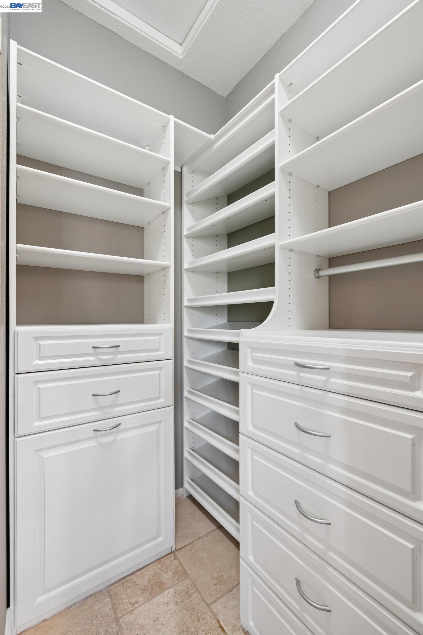 Photo #40: 41125058 Listing: Photo #40