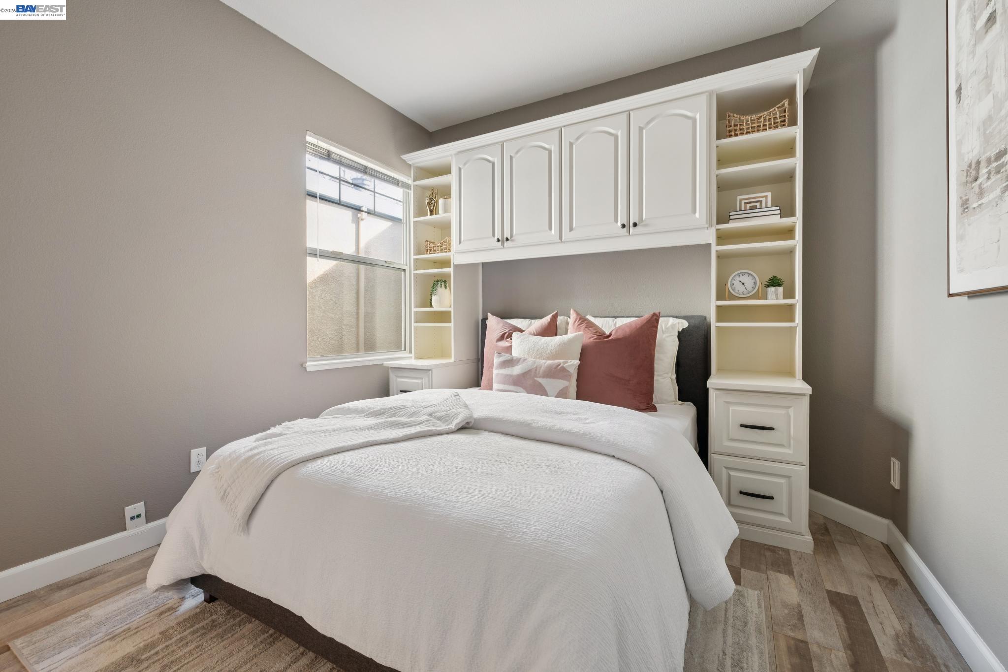 Photo #42: 41125058 Listing: Photo #42