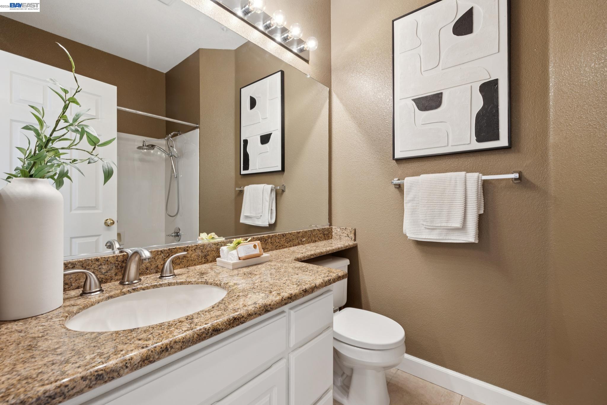 Photo #44: 41125058 Listing: Photo #44