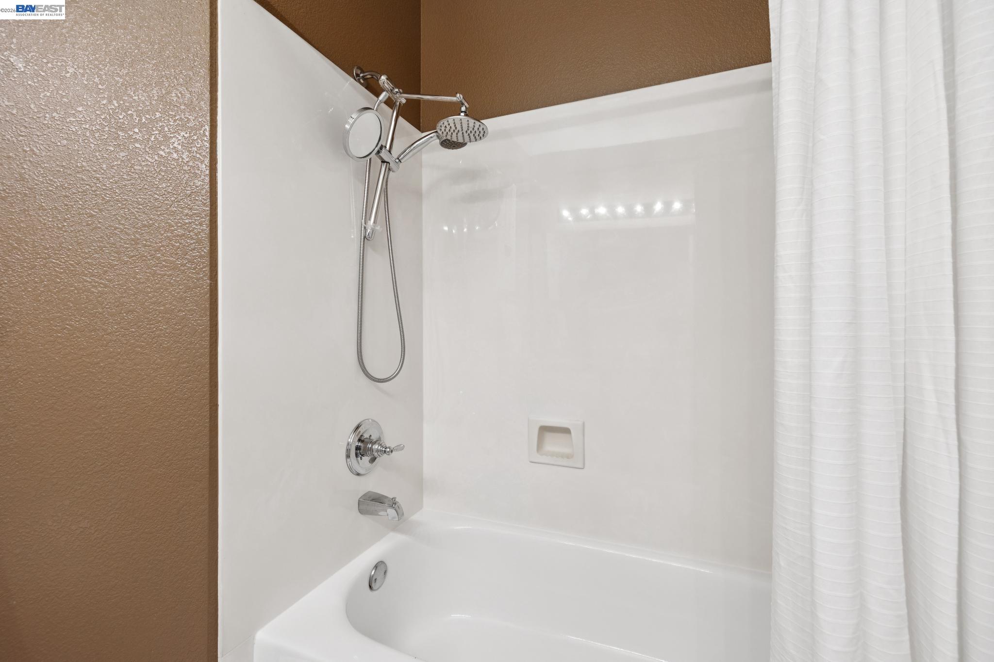 Photo #45: 41125058 Listing: Photo #45