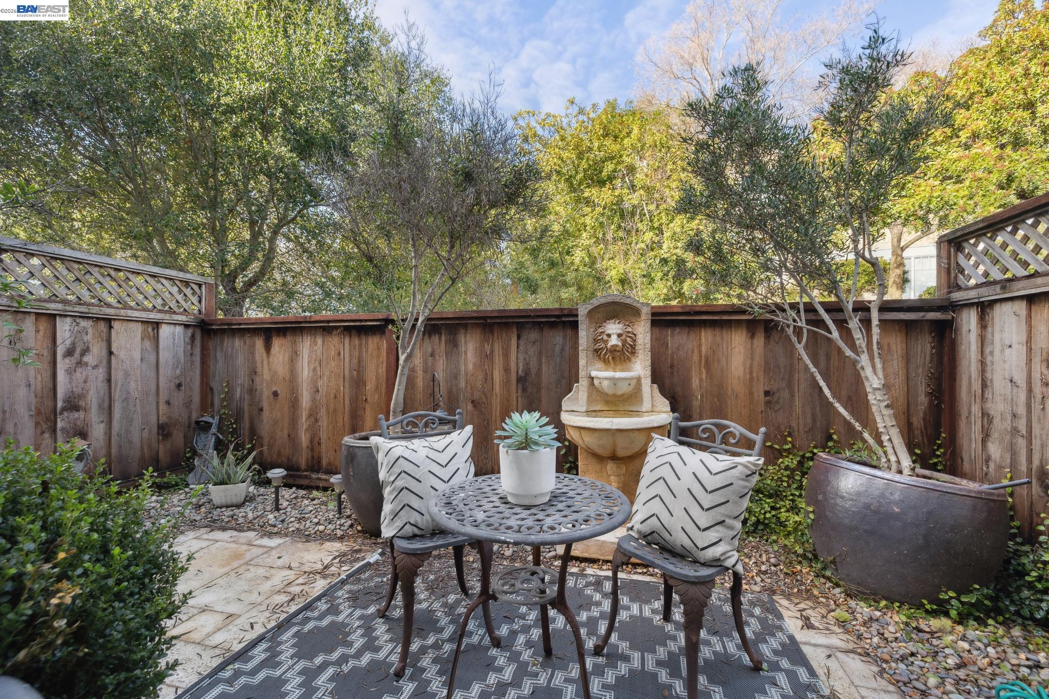 Photo #46: 41125058 Listing: Photo #46