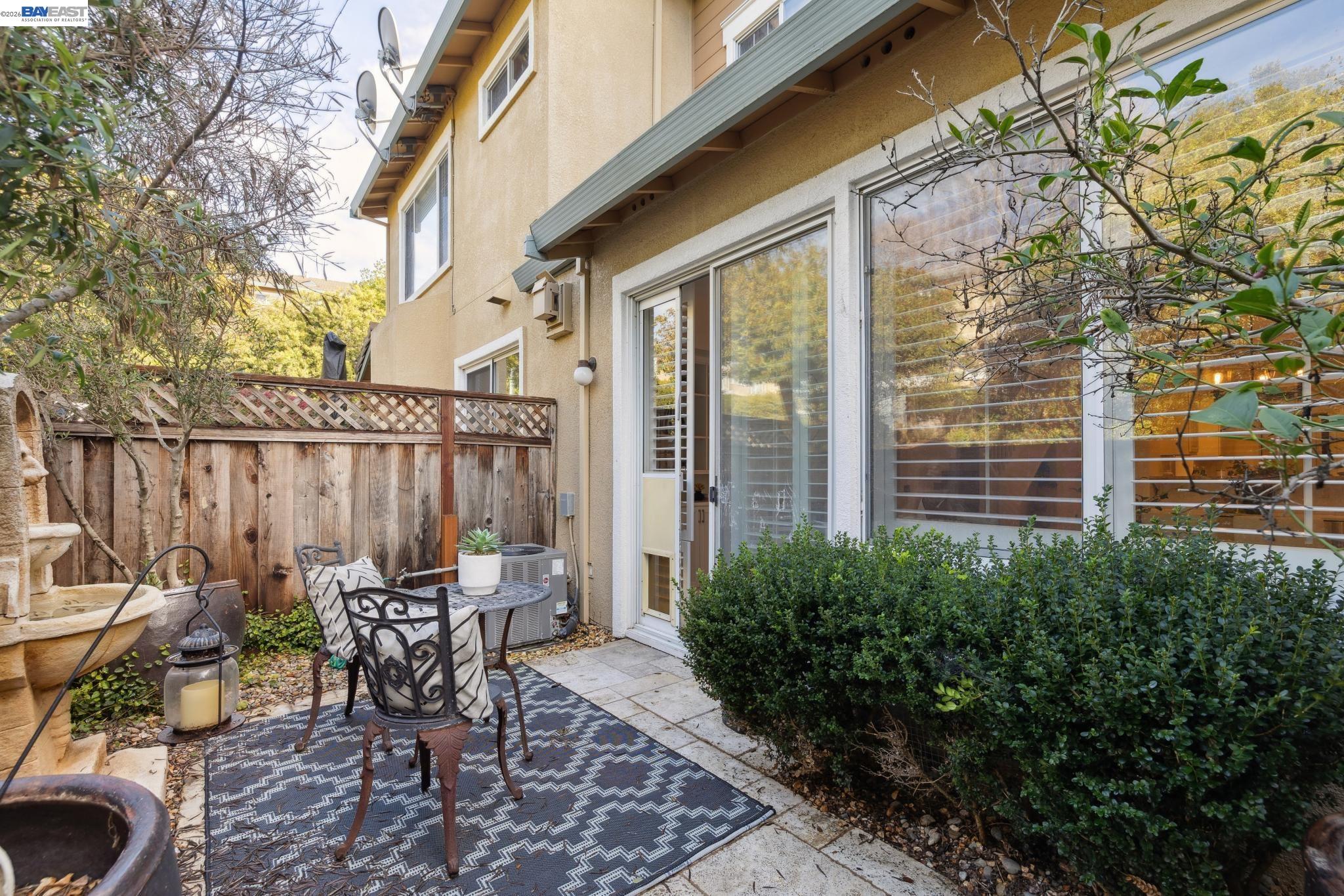 Photo #47: 41125058 Listing: Photo #47