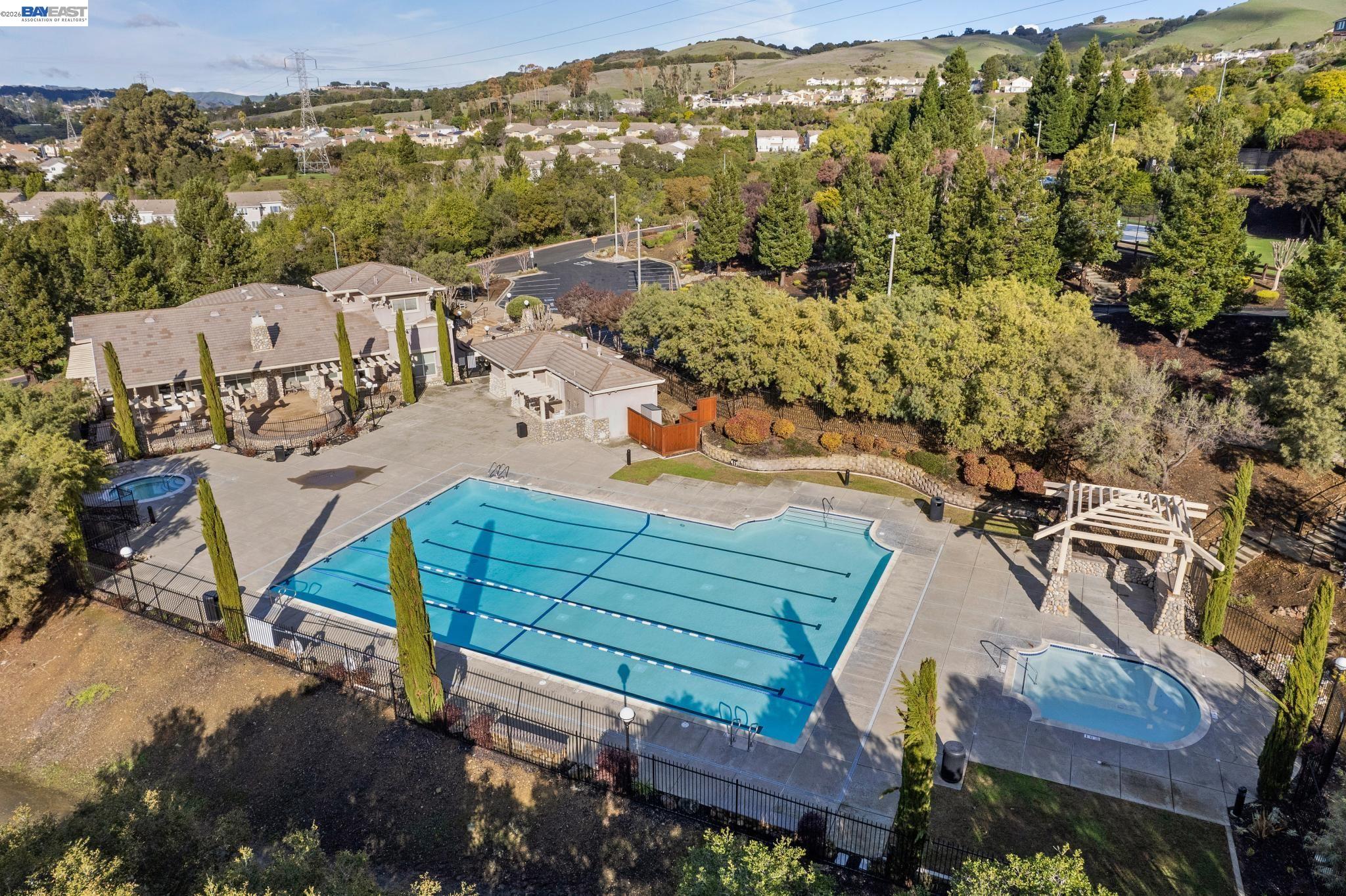 Photo #50: 41125058 Listing: Photo #50