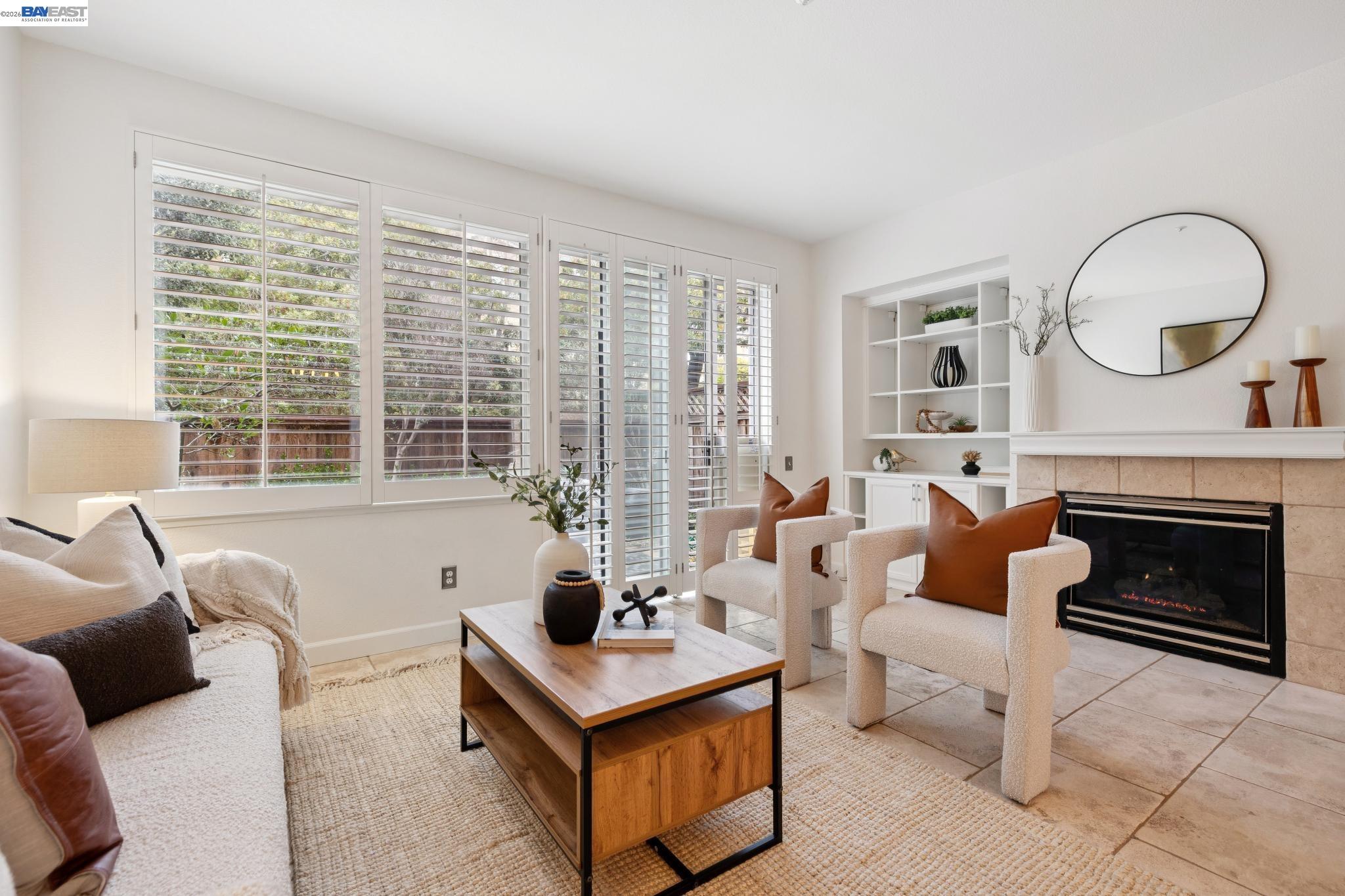 Photo #6: 41125058 Listing: Photo #6