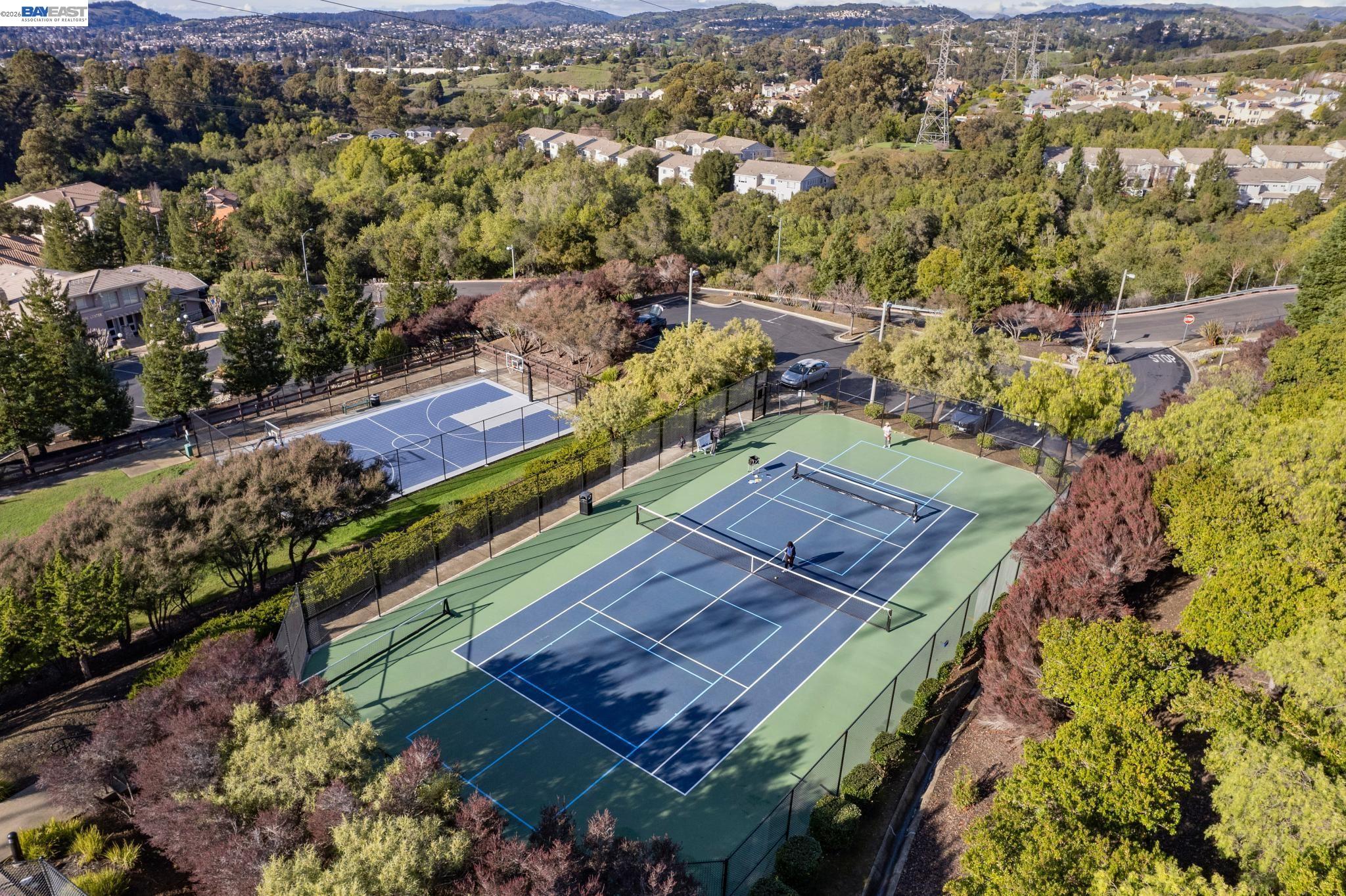 Photo #51: 41125058 Listing: Photo #51