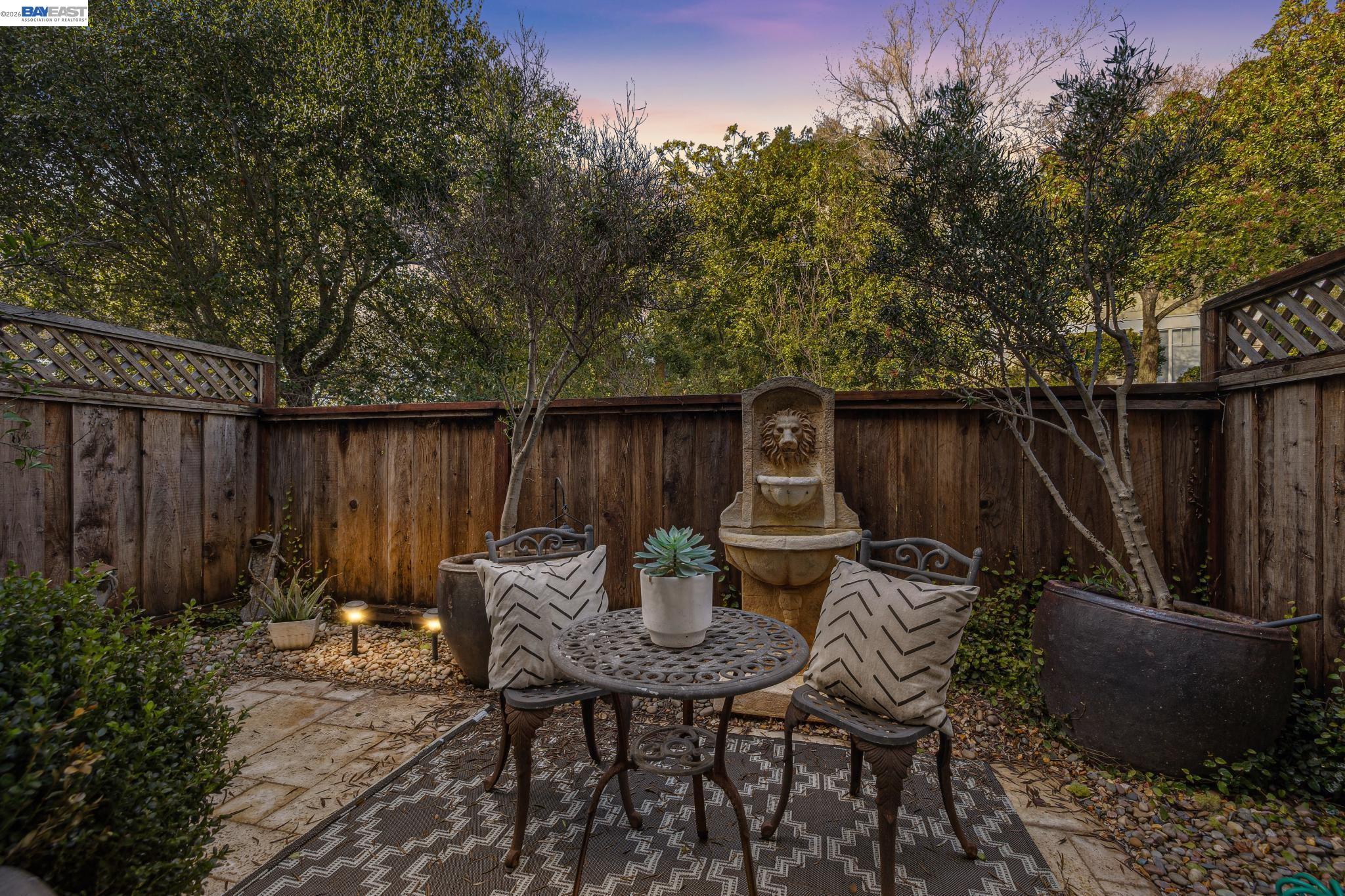 Photo #54: 41125058 Listing: Photo #54