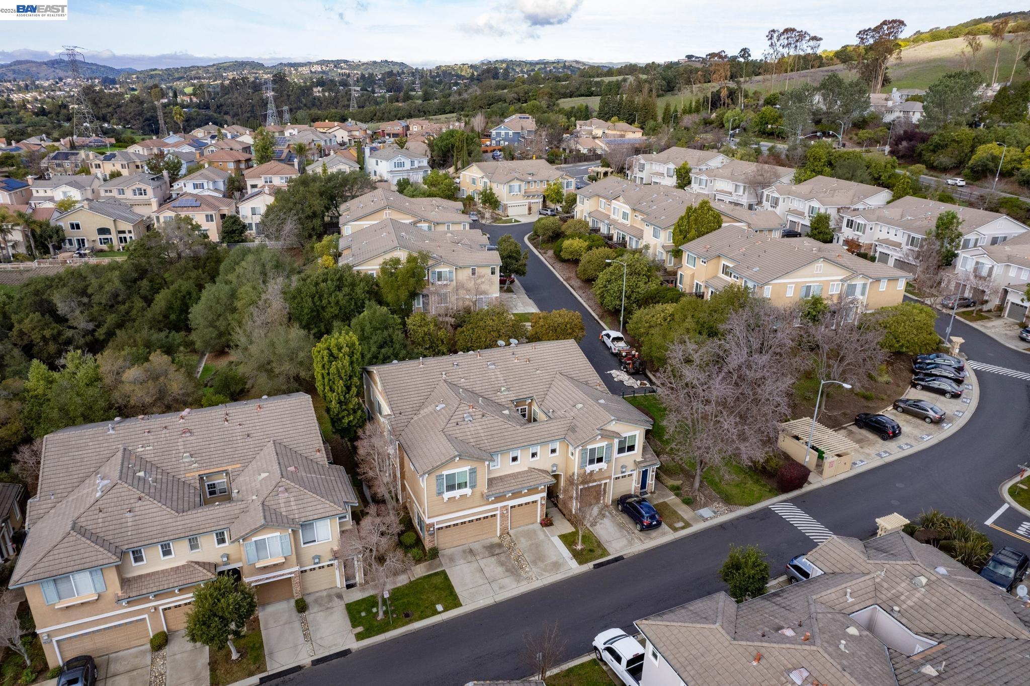 Photo #57: 41125058 Listing: Photo #57