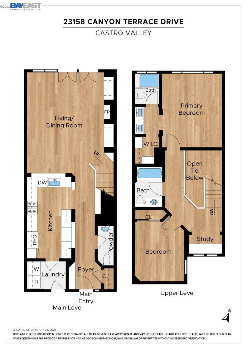 Photo #59: 41125058 Listing: Photo #59