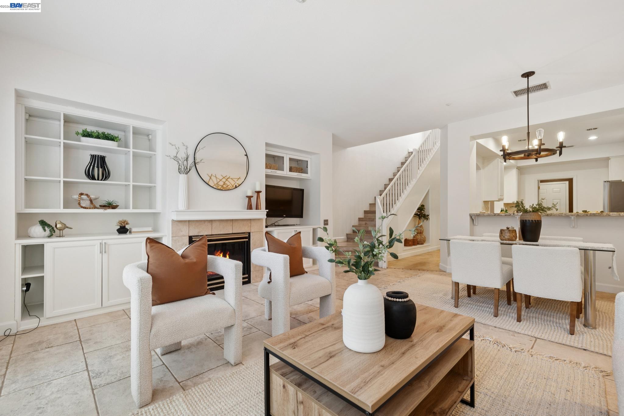 Photo #7: 41125058 Listing: Photo #7