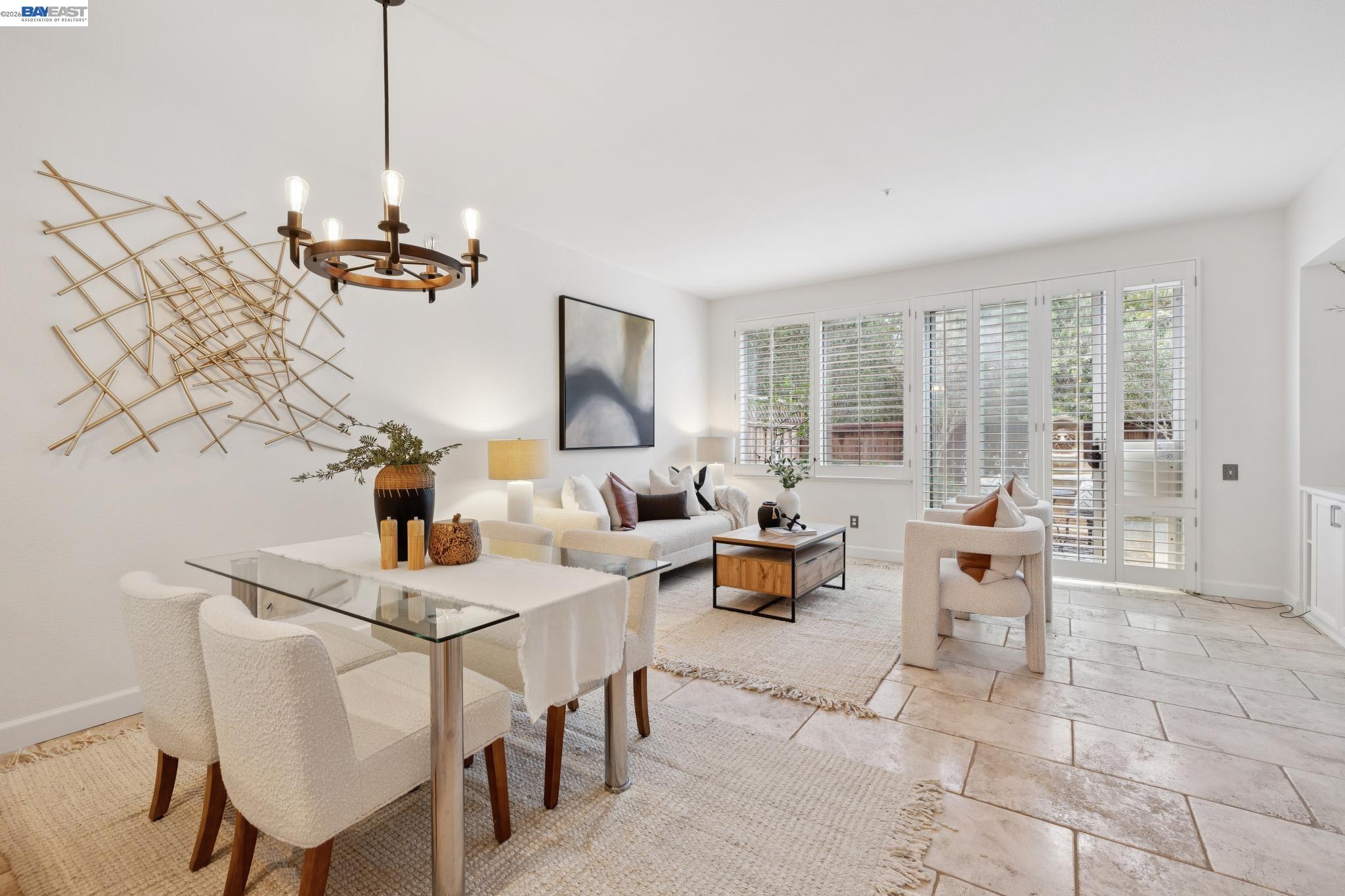 Photo #9: 41125058 Listing: Photo #9