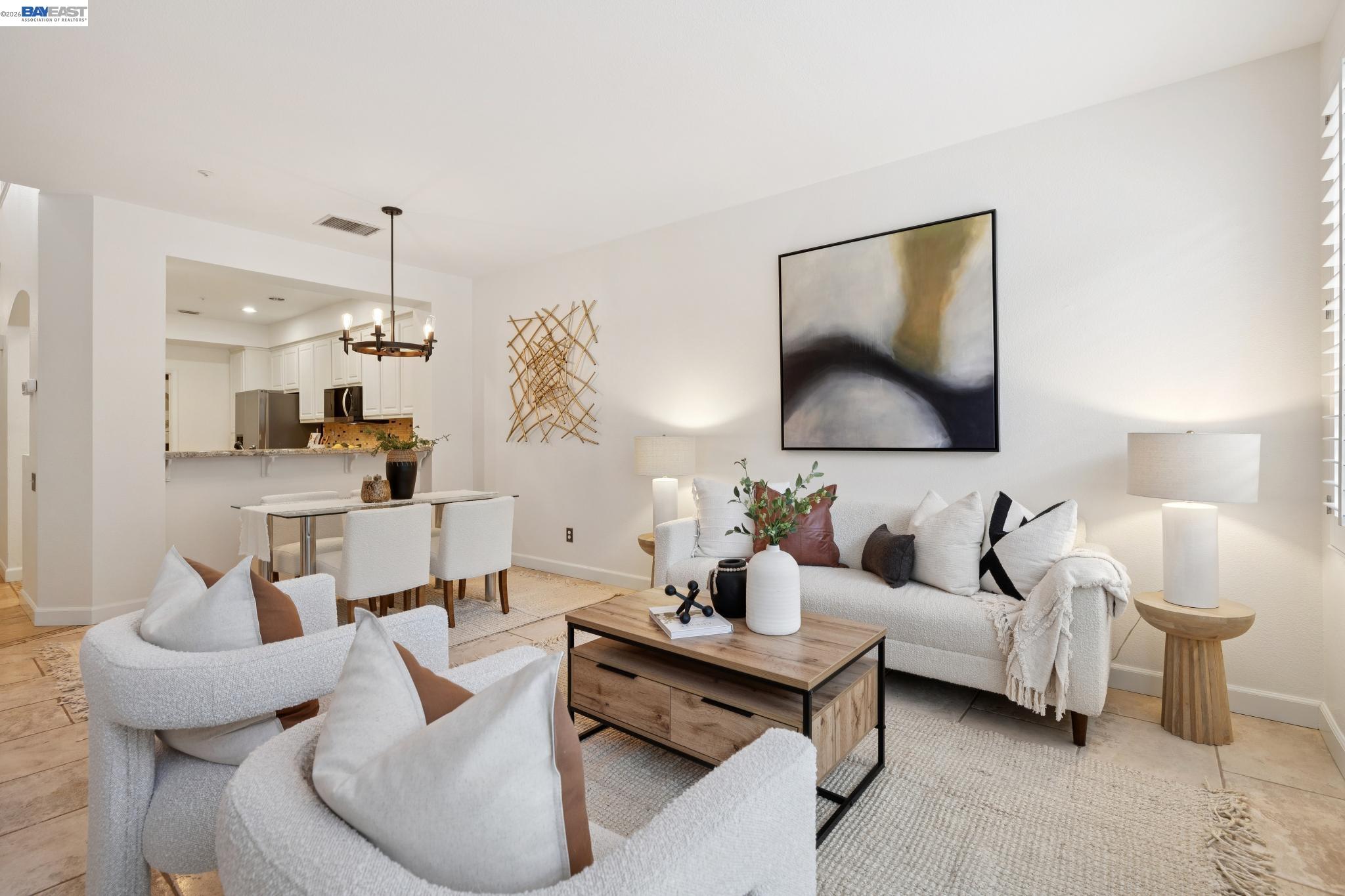 Photo #10: 41125058 Listing: Photo #10