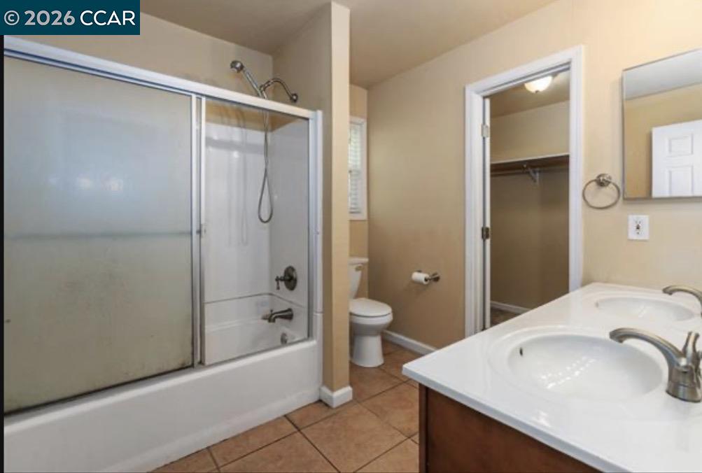 Detail Gallery Image 8 of 12 For 1957 69th, Oakland,  CA 94621 - 2 Beds | 1 Baths