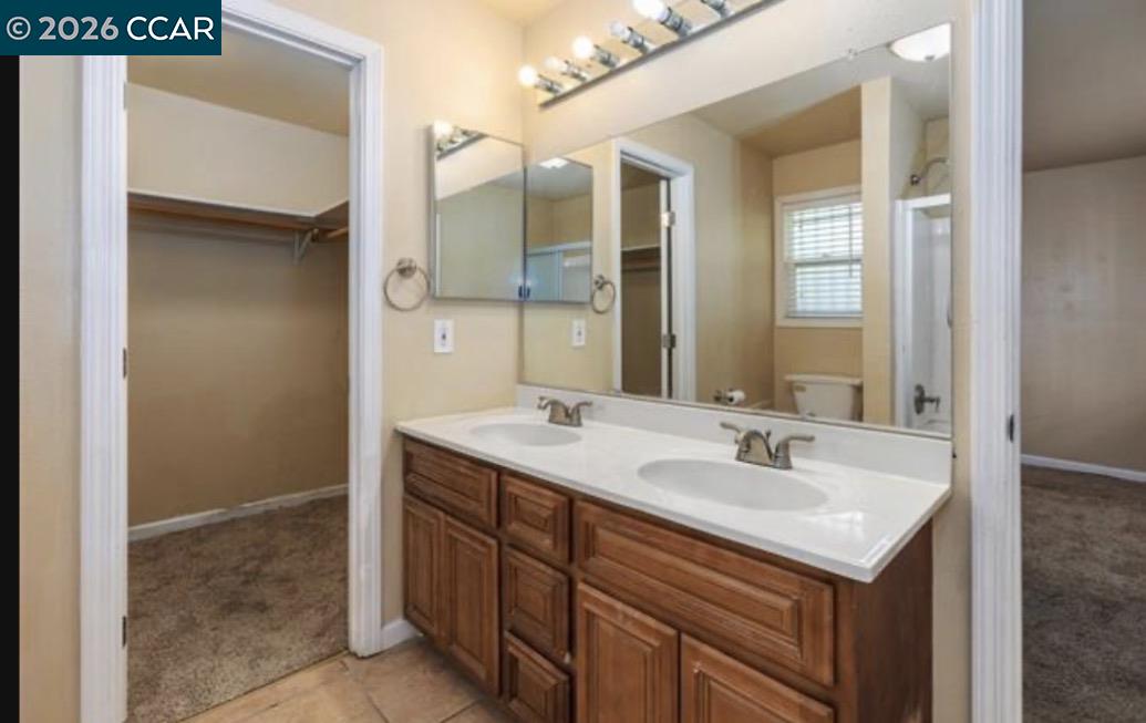 Detail Gallery Image 9 of 12 For 1957 69th, Oakland,  CA 94621 - 2 Beds | 1 Baths