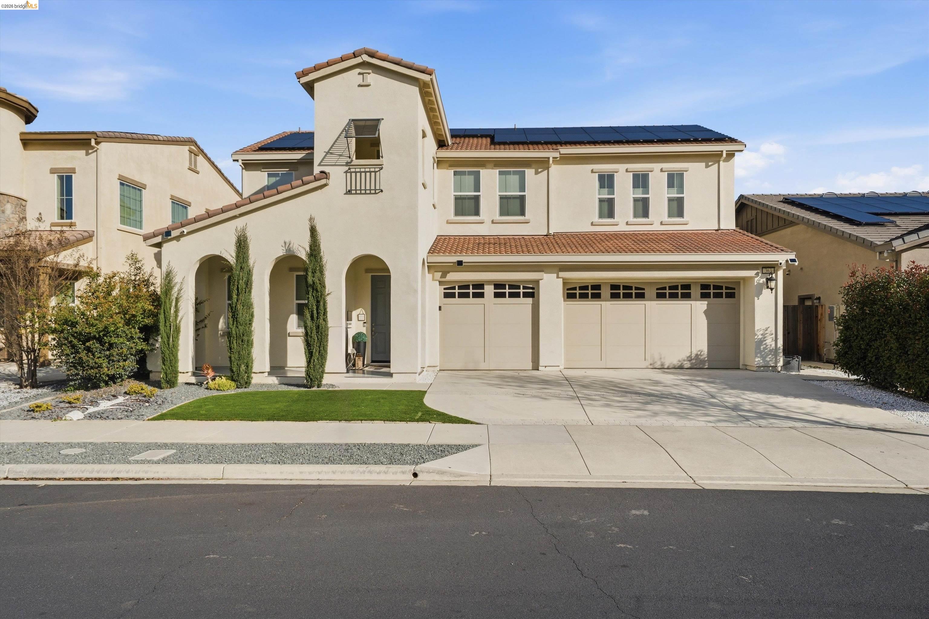 Front Image Thumbnail for EB41125060