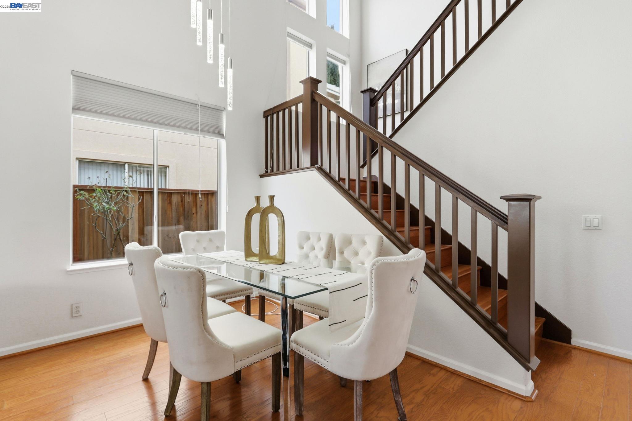 Detail Gallery Image 18 of 48 For 1574 Nobu Dr, San Jose,  CA 95131 - 5 Beds | 3 Baths