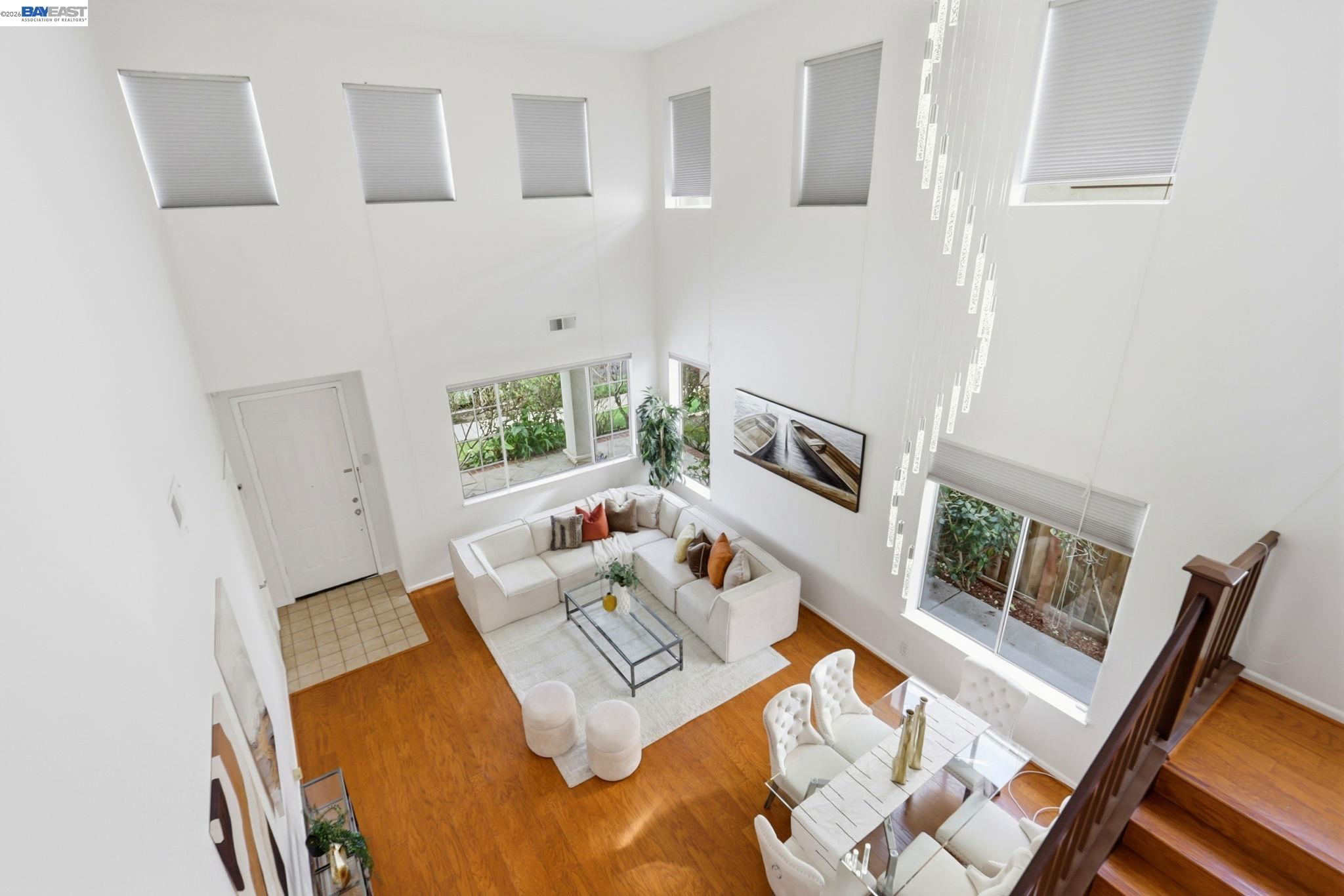 Detail Gallery Image 20 of 48 For 1574 Nobu Dr, San Jose,  CA 95131 - 5 Beds | 3 Baths