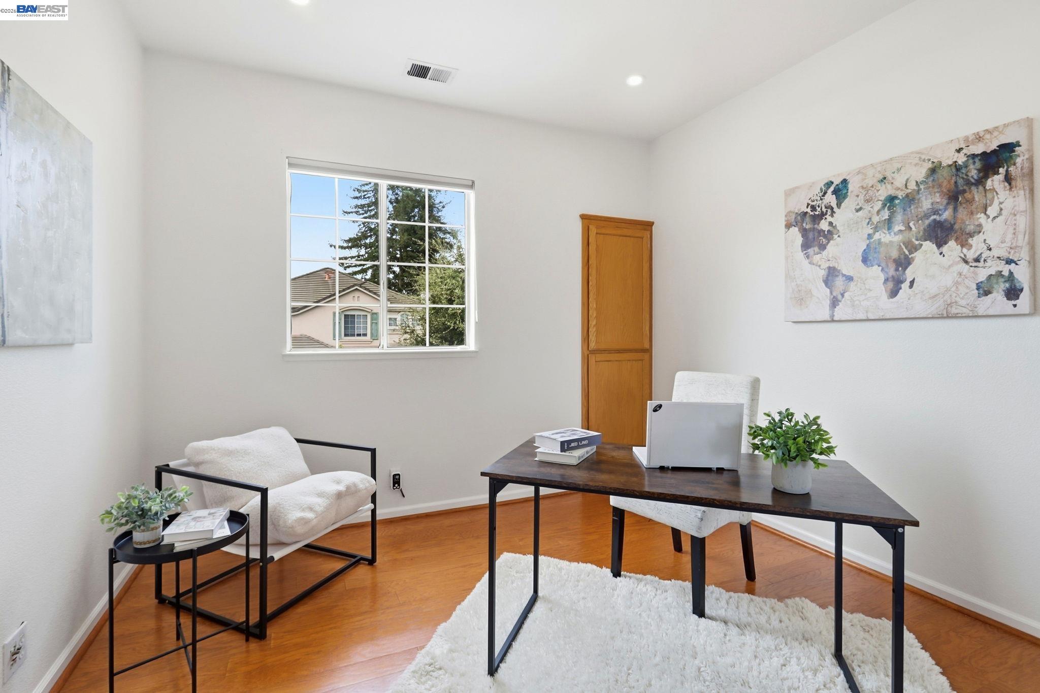 Detail Gallery Image 21 of 48 For 1574 Nobu Dr, San Jose,  CA 95131 - 5 Beds | 3 Baths