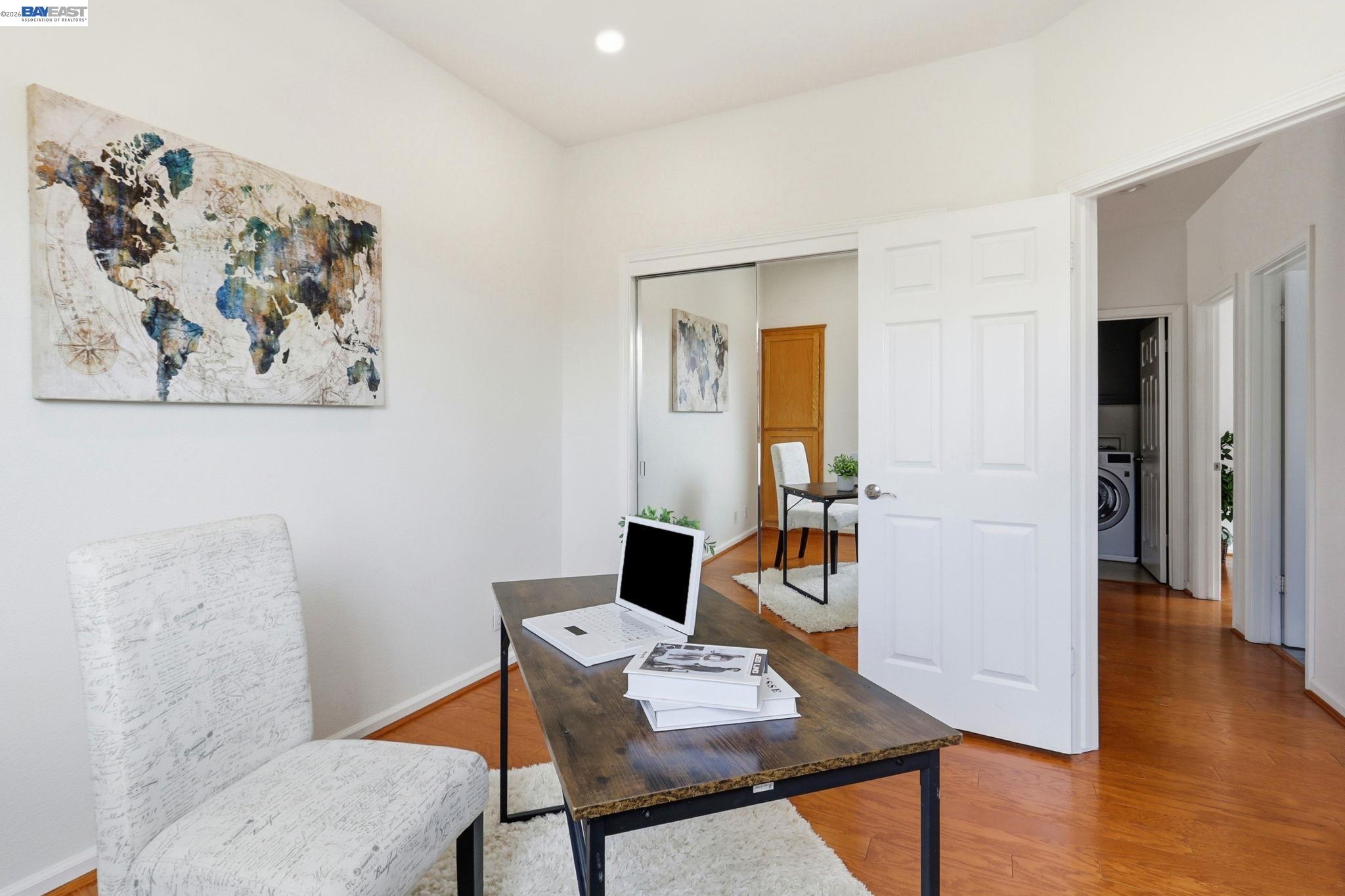 Detail Gallery Image 22 of 48 For 1574 Nobu Dr, San Jose,  CA 95131 - 5 Beds | 3 Baths