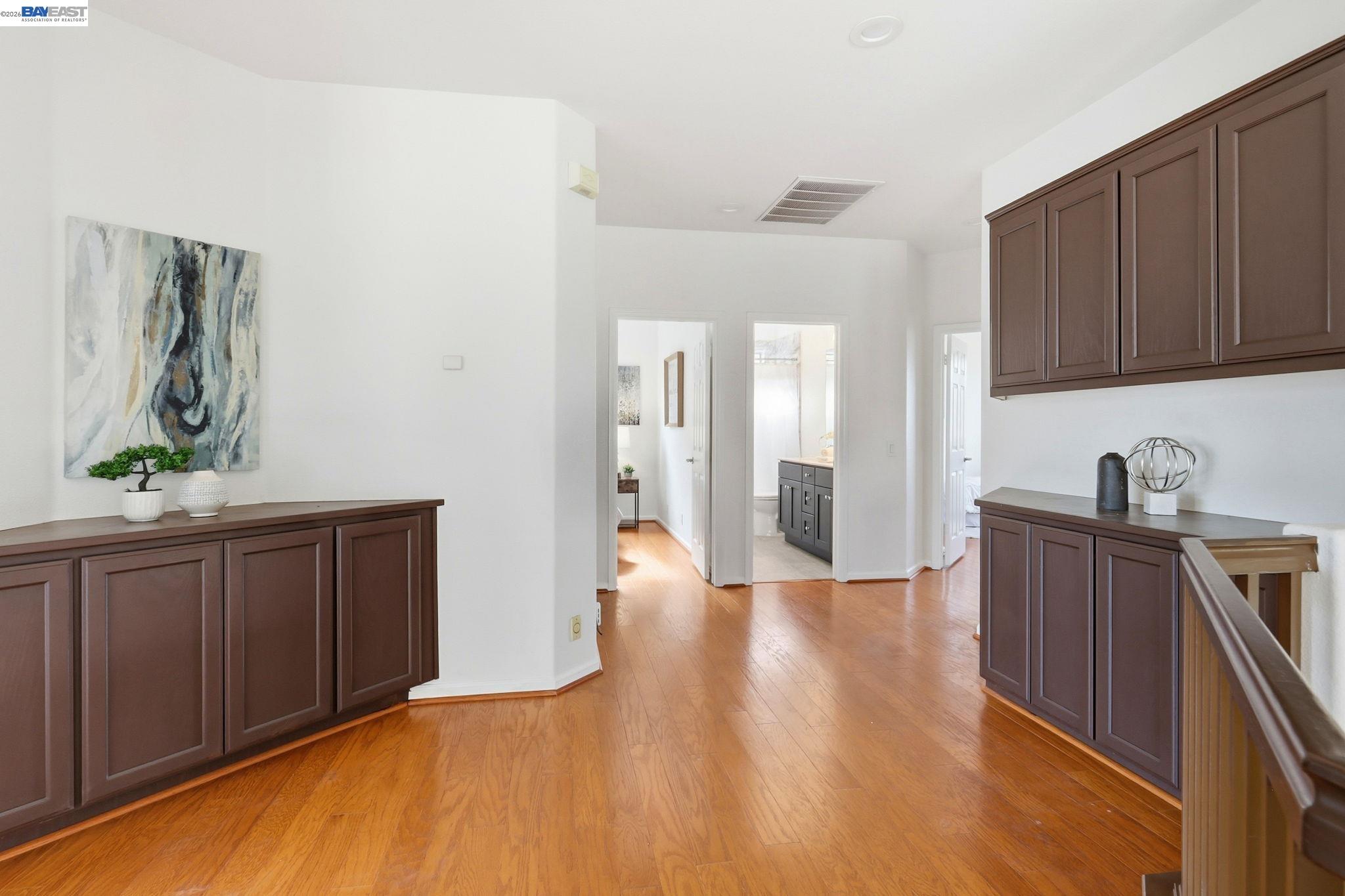 Detail Gallery Image 23 of 48 For 1574 Nobu Dr, San Jose,  CA 95131 - 5 Beds | 3 Baths