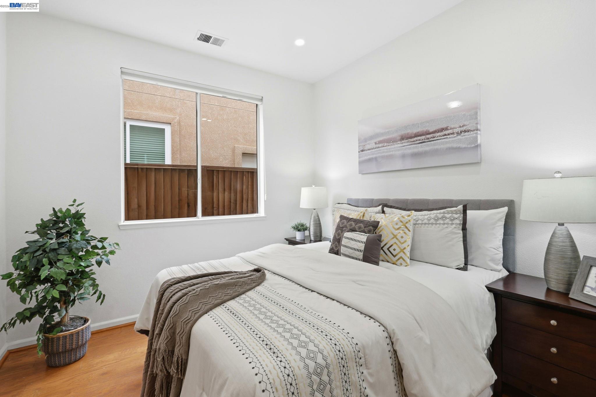 Detail Gallery Image 24 of 48 For 1574 Nobu Dr, San Jose,  CA 95131 - 5 Beds | 3 Baths