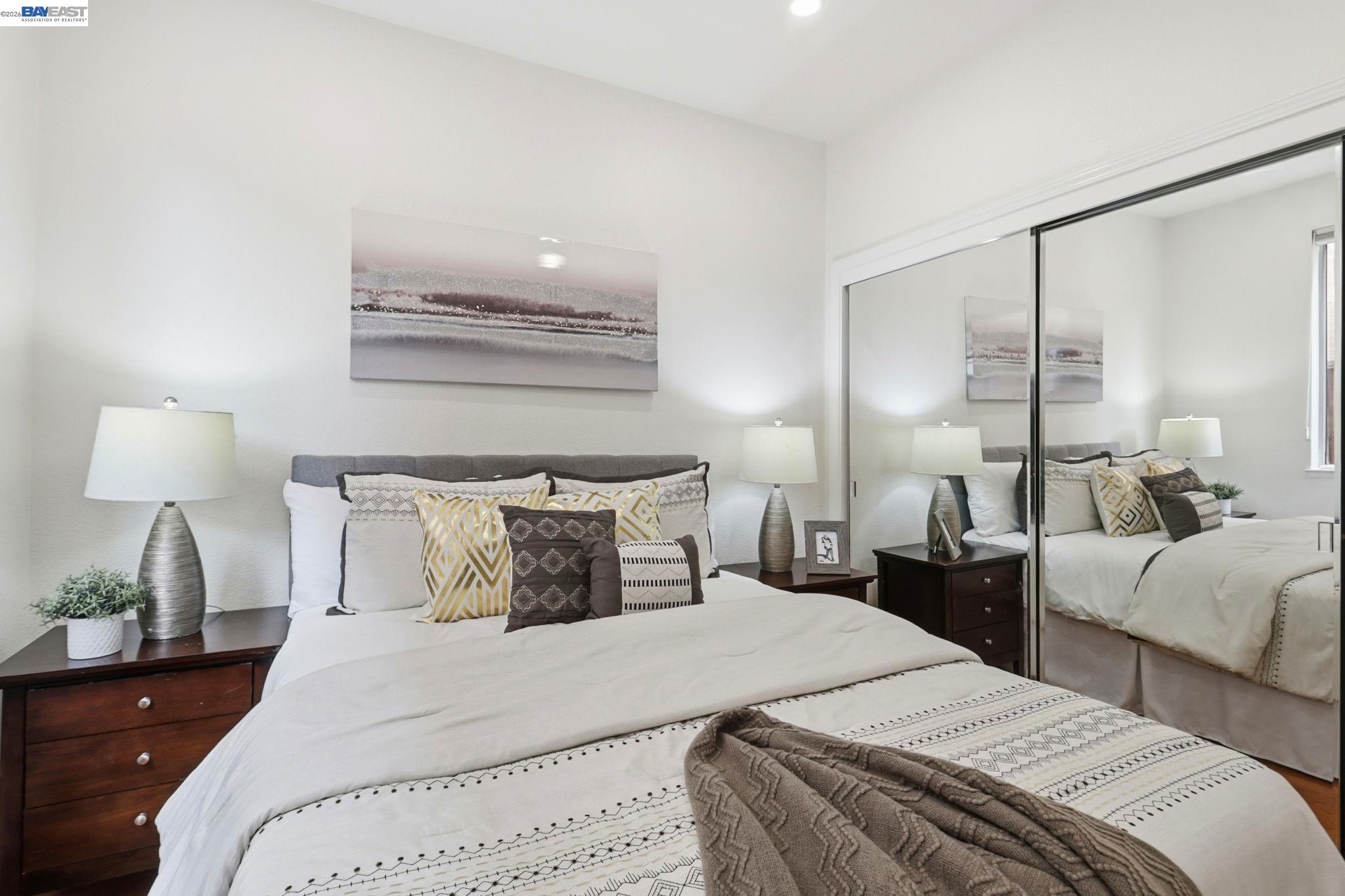 Detail Gallery Image 25 of 48 For 1574 Nobu Dr, San Jose,  CA 95131 - 5 Beds | 3 Baths