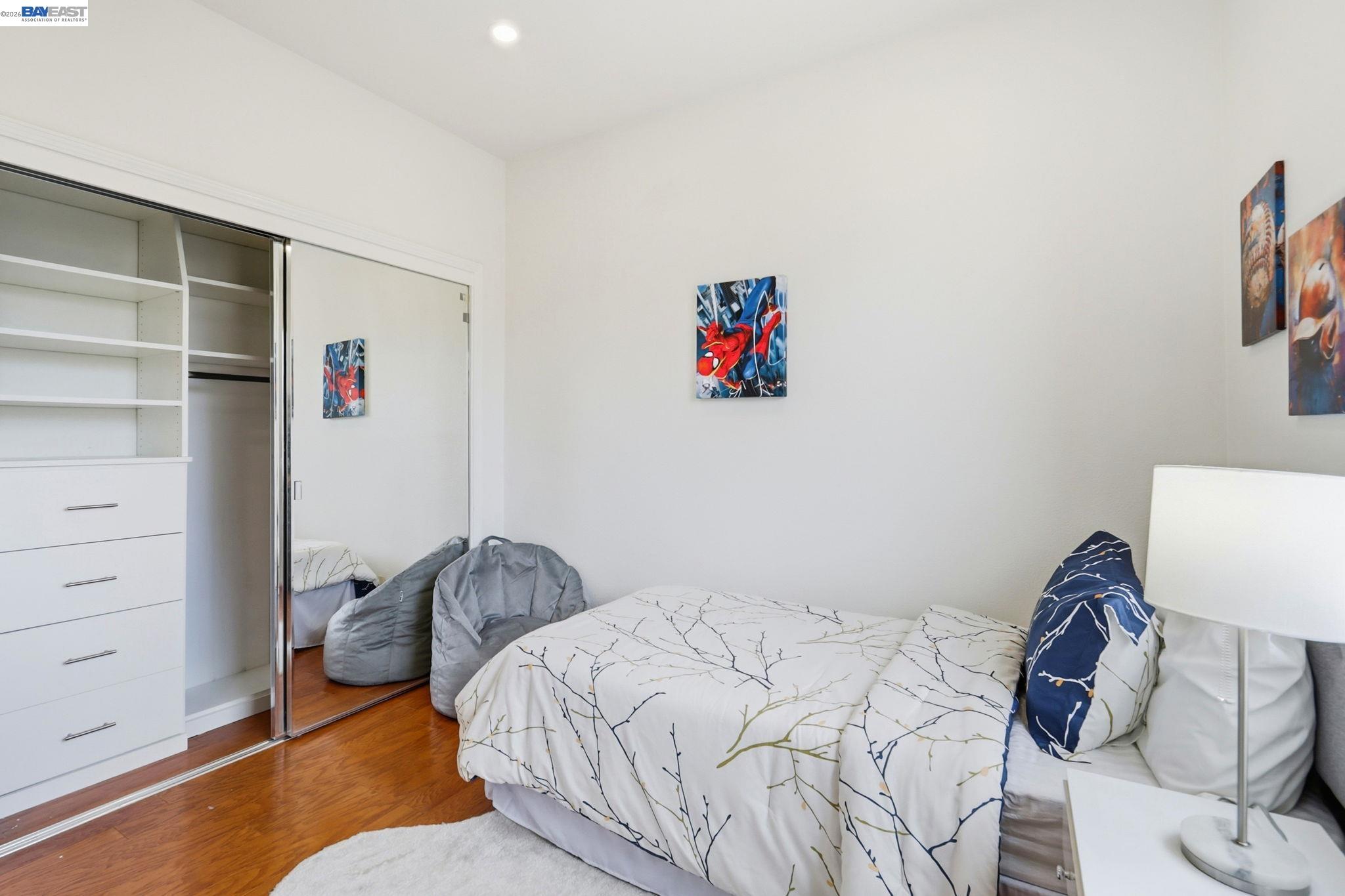 Detail Gallery Image 27 of 48 For 1574 Nobu Dr, San Jose,  CA 95131 - 5 Beds | 3 Baths