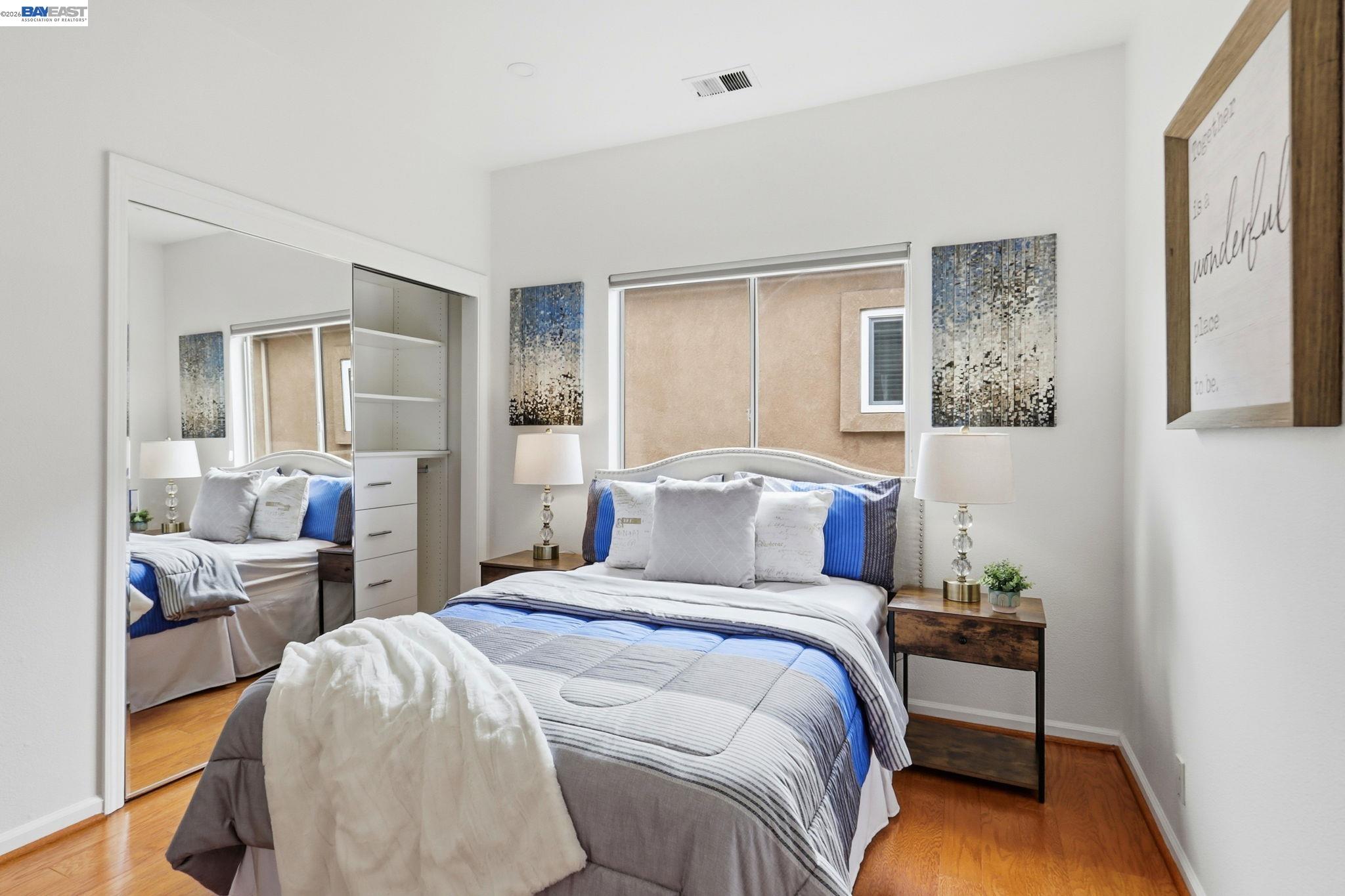 Detail Gallery Image 28 of 48 For 1574 Nobu Dr, San Jose,  CA 95131 - 5 Beds | 3 Baths