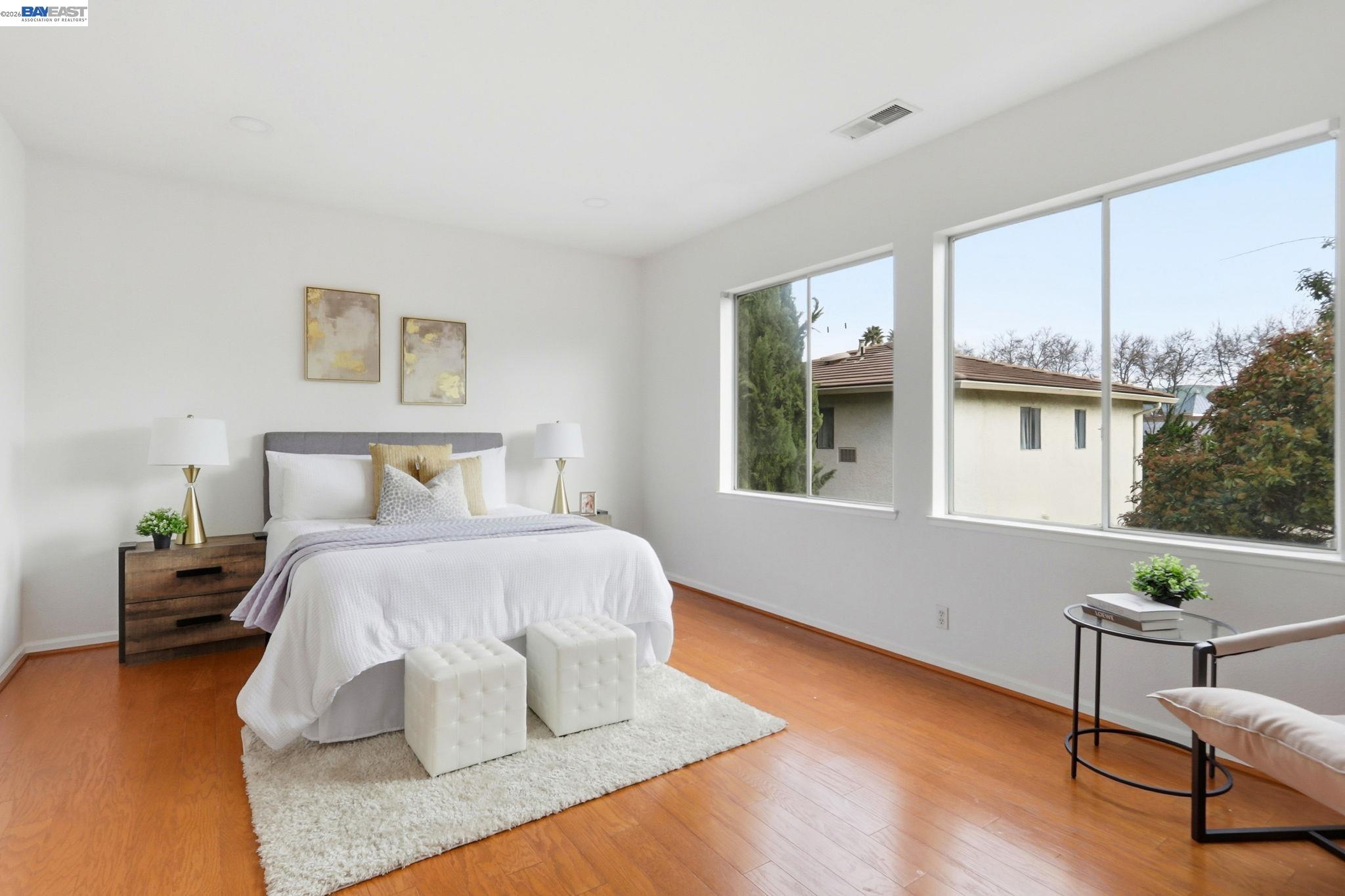 Detail Gallery Image 29 of 48 For 1574 Nobu Dr, San Jose,  CA 95131 - 5 Beds | 3 Baths