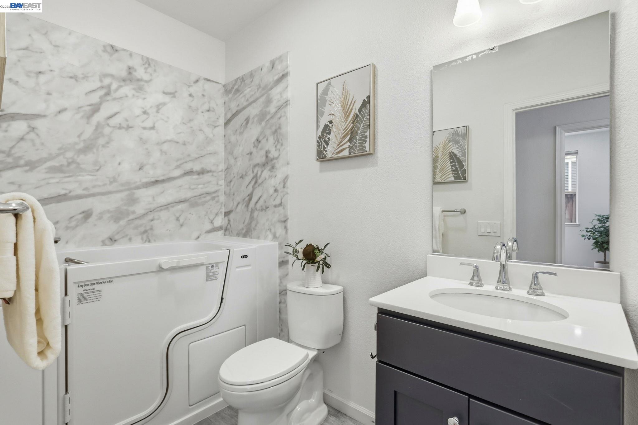 Detail Gallery Image 33 of 48 For 1574 Nobu Dr, San Jose,  CA 95131 - 5 Beds | 3 Baths