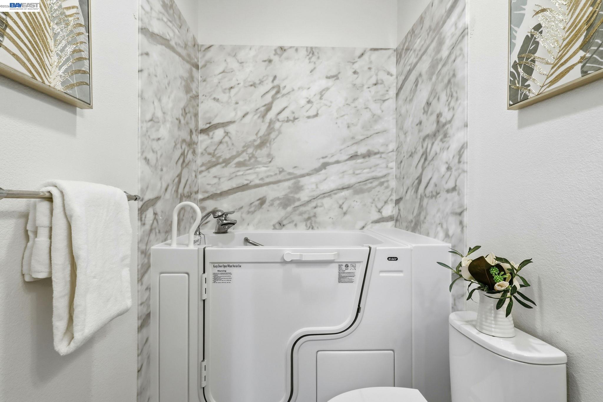 Detail Gallery Image 34 of 48 For 1574 Nobu Dr, San Jose,  CA 95131 - 5 Beds | 3 Baths