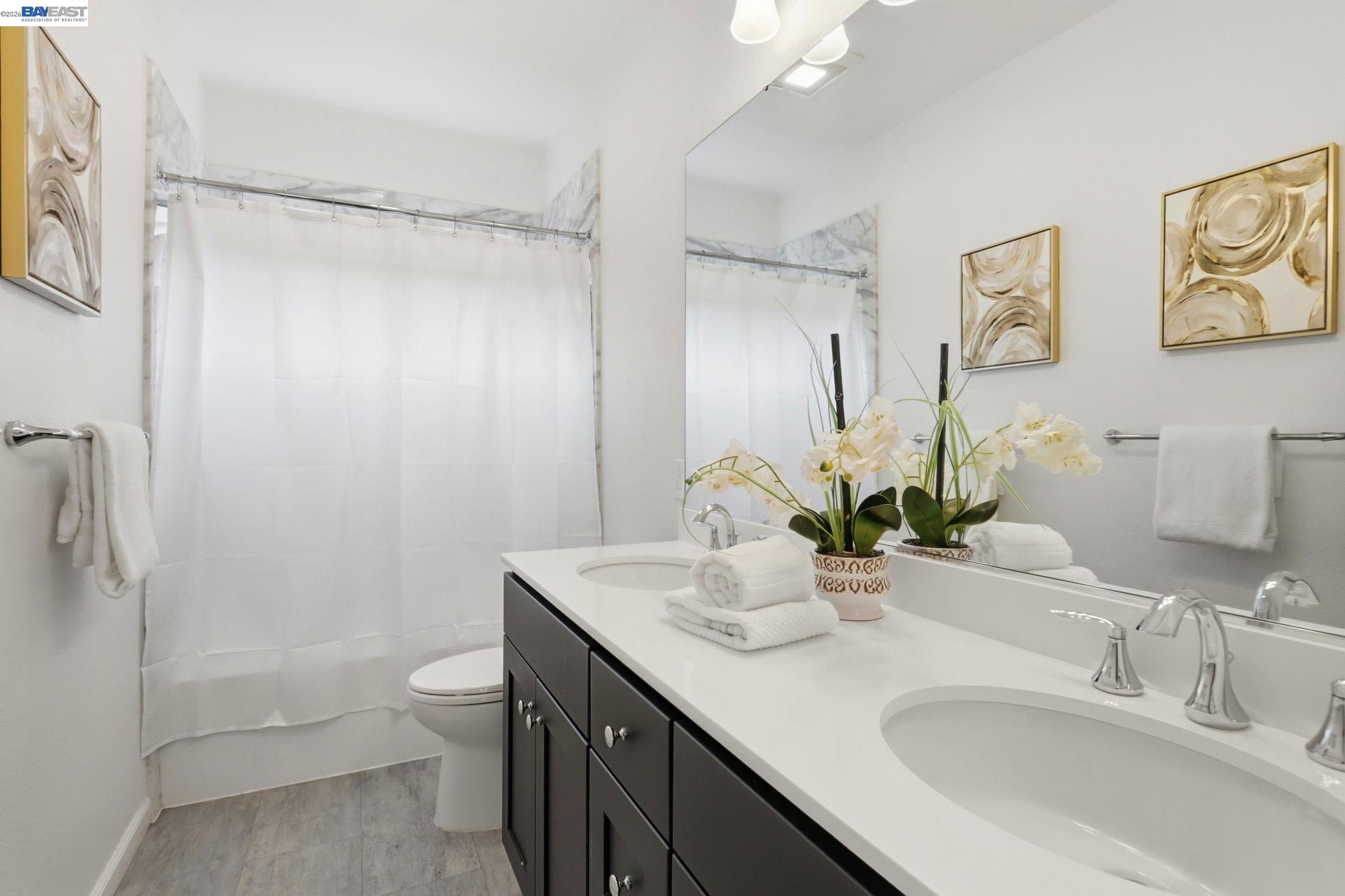 Detail Gallery Image 35 of 48 For 1574 Nobu Dr, San Jose,  CA 95131 - 5 Beds | 3 Baths