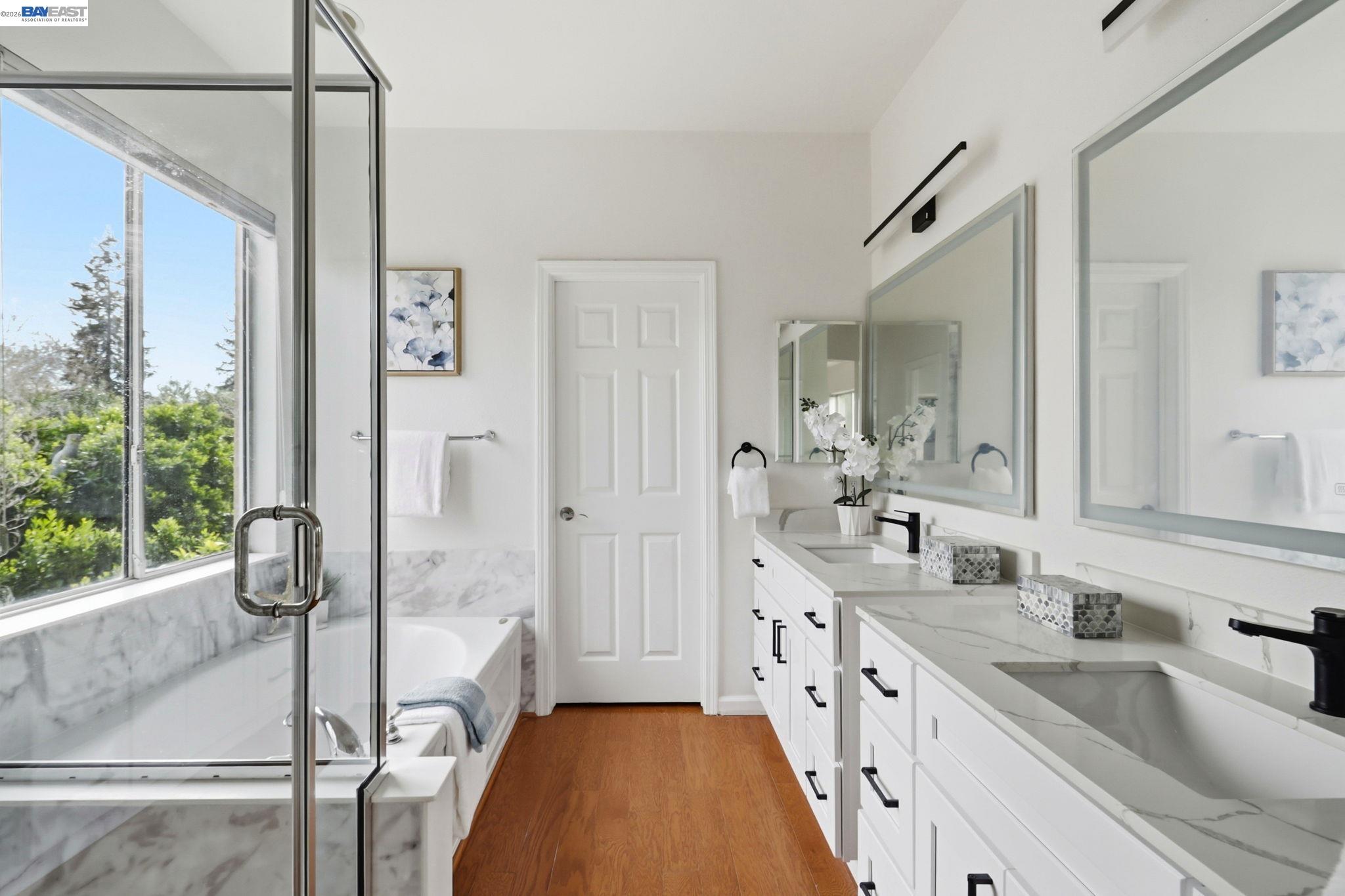 Detail Gallery Image 36 of 48 For 1574 Nobu Dr, San Jose,  CA 95131 - 5 Beds | 3 Baths