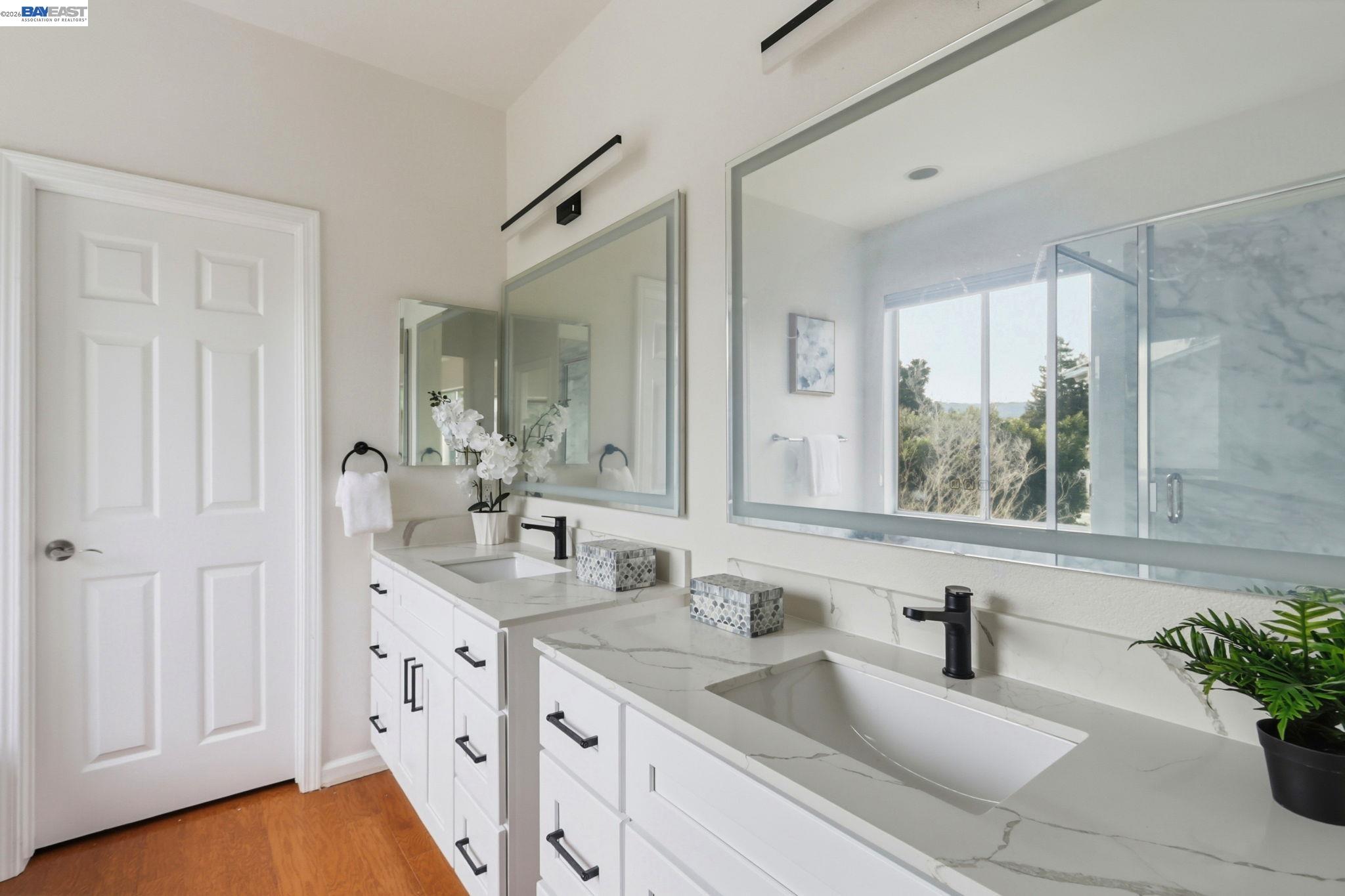 Detail Gallery Image 37 of 48 For 1574 Nobu Dr, San Jose,  CA 95131 - 5 Beds | 3 Baths