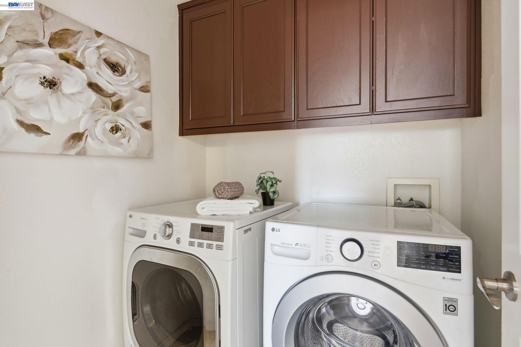 Detail Gallery Image 40 of 48 For 1574 Nobu Dr, San Jose,  CA 95131 - 5 Beds | 3 Baths