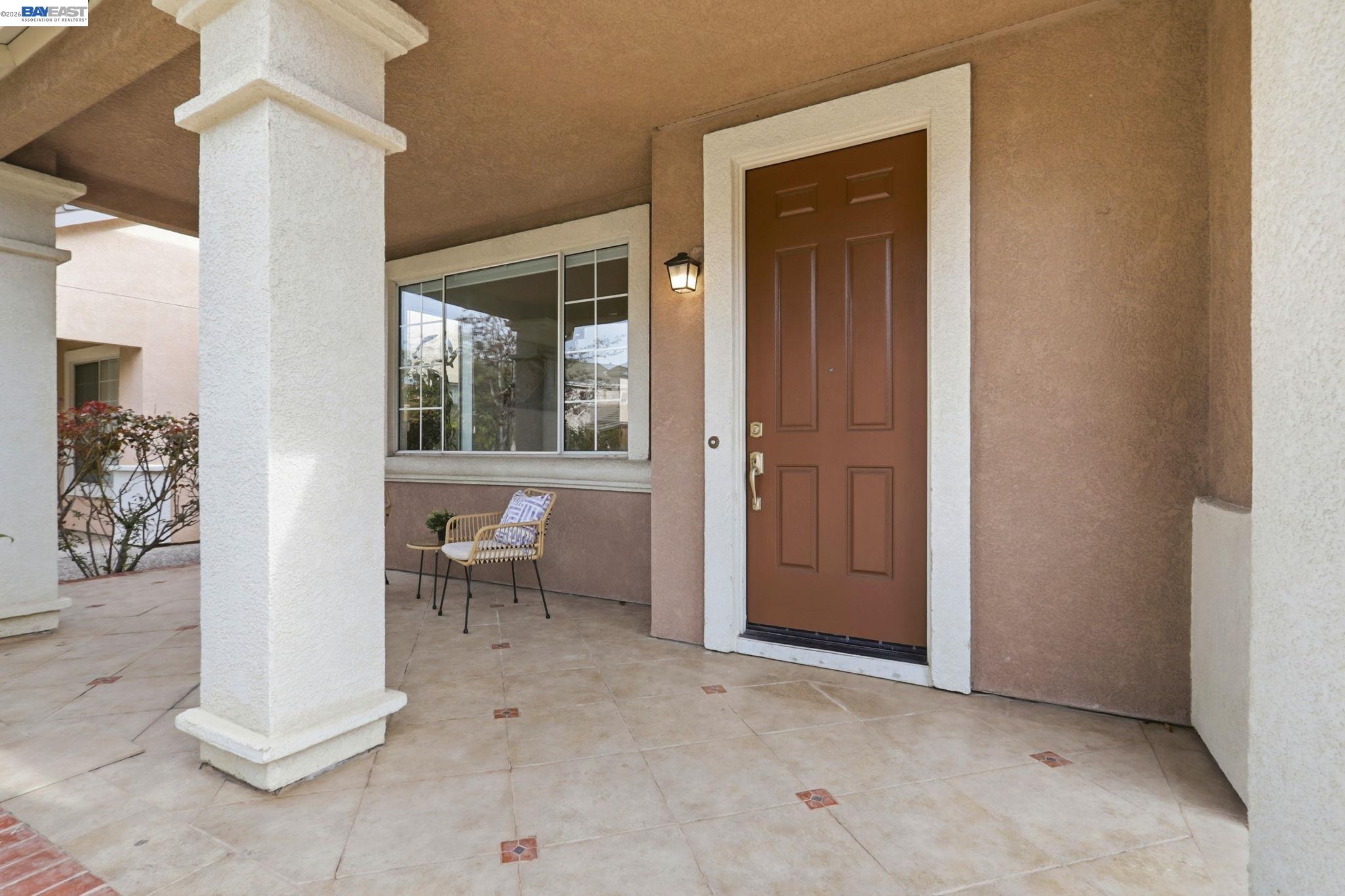 Detail Gallery Image 5 of 48 For 1574 Nobu Dr, San Jose,  CA 95131 - 5 Beds | 3 Baths