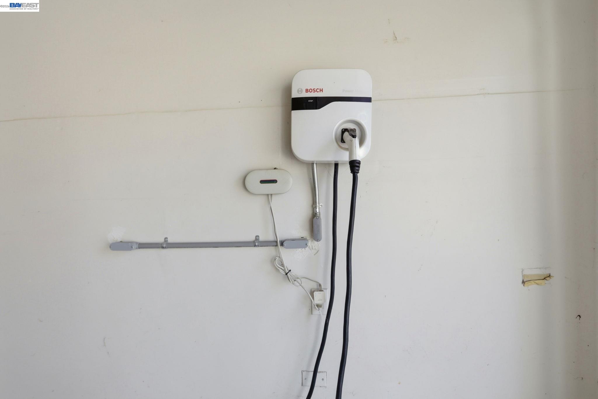 Detail Gallery Image 41 of 48 For 1574 Nobu Dr, San Jose,  CA 95131 - 5 Beds | 3 Baths