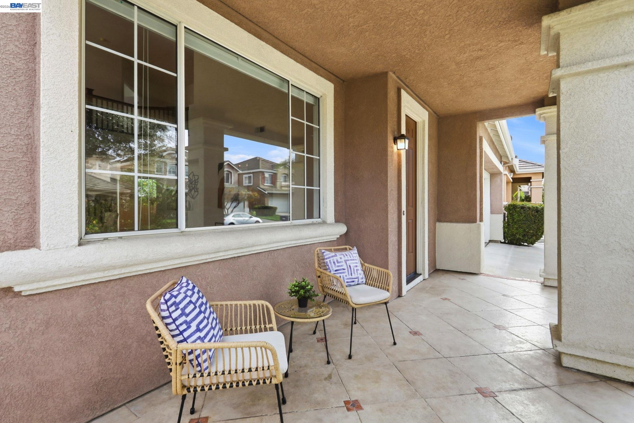 Detail Gallery Image 43 of 48 For 1574 Nobu Dr, San Jose,  CA 95131 - 5 Beds | 3 Baths