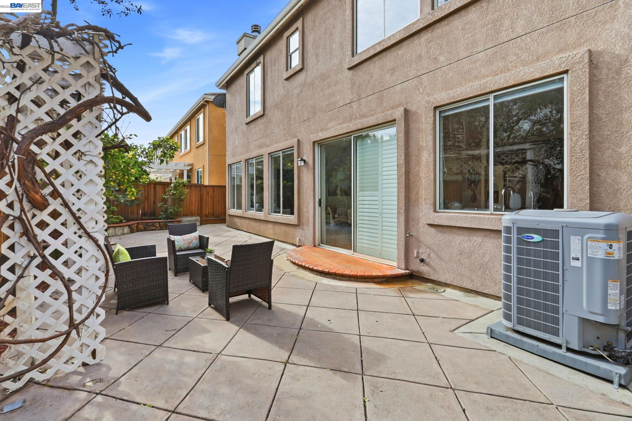 Detail Gallery Image 44 of 48 For 1574 Nobu Dr, San Jose,  CA 95131 - 5 Beds | 3 Baths