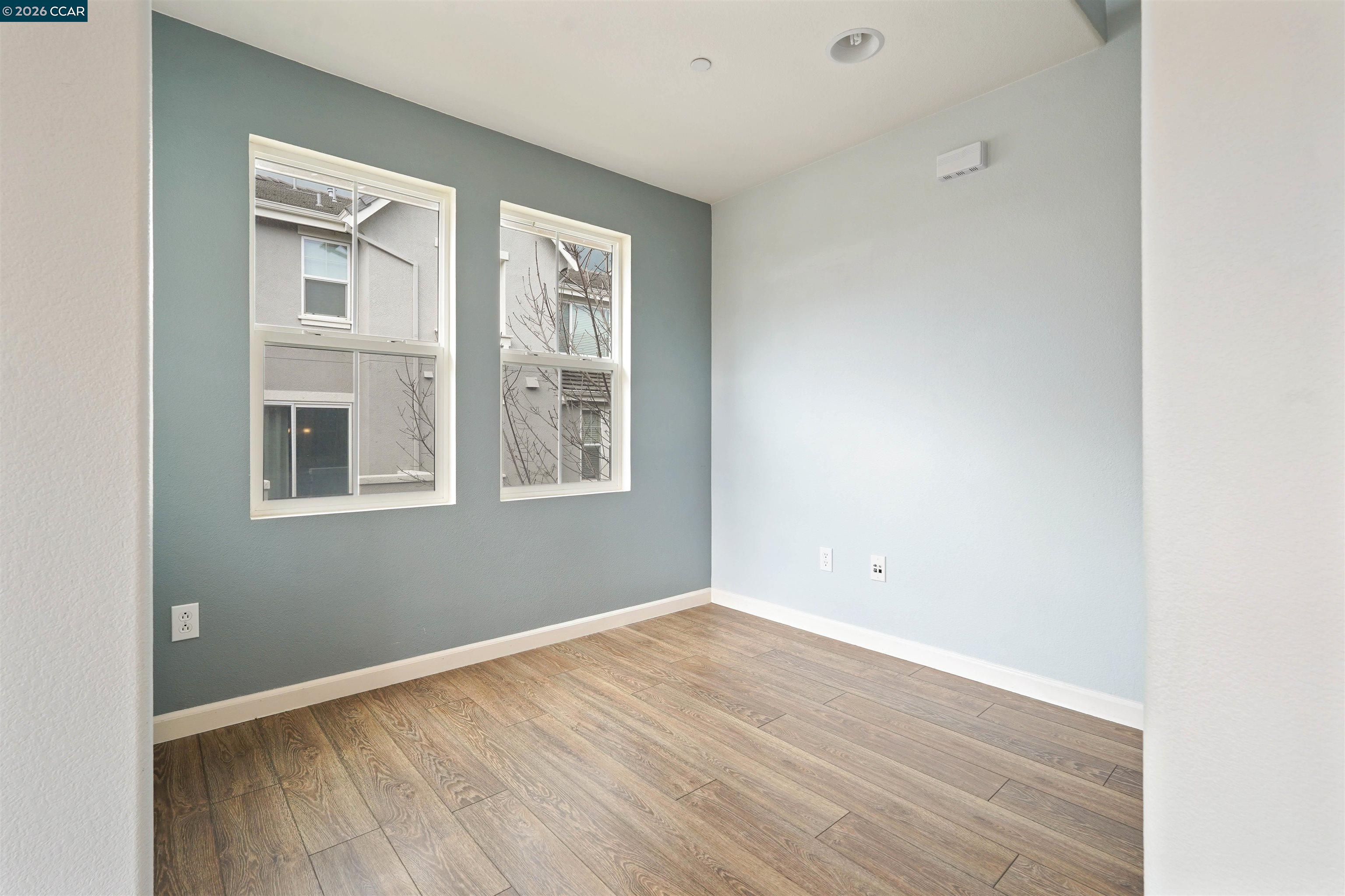 Photo #11: 41125063 Listing: Photo #11