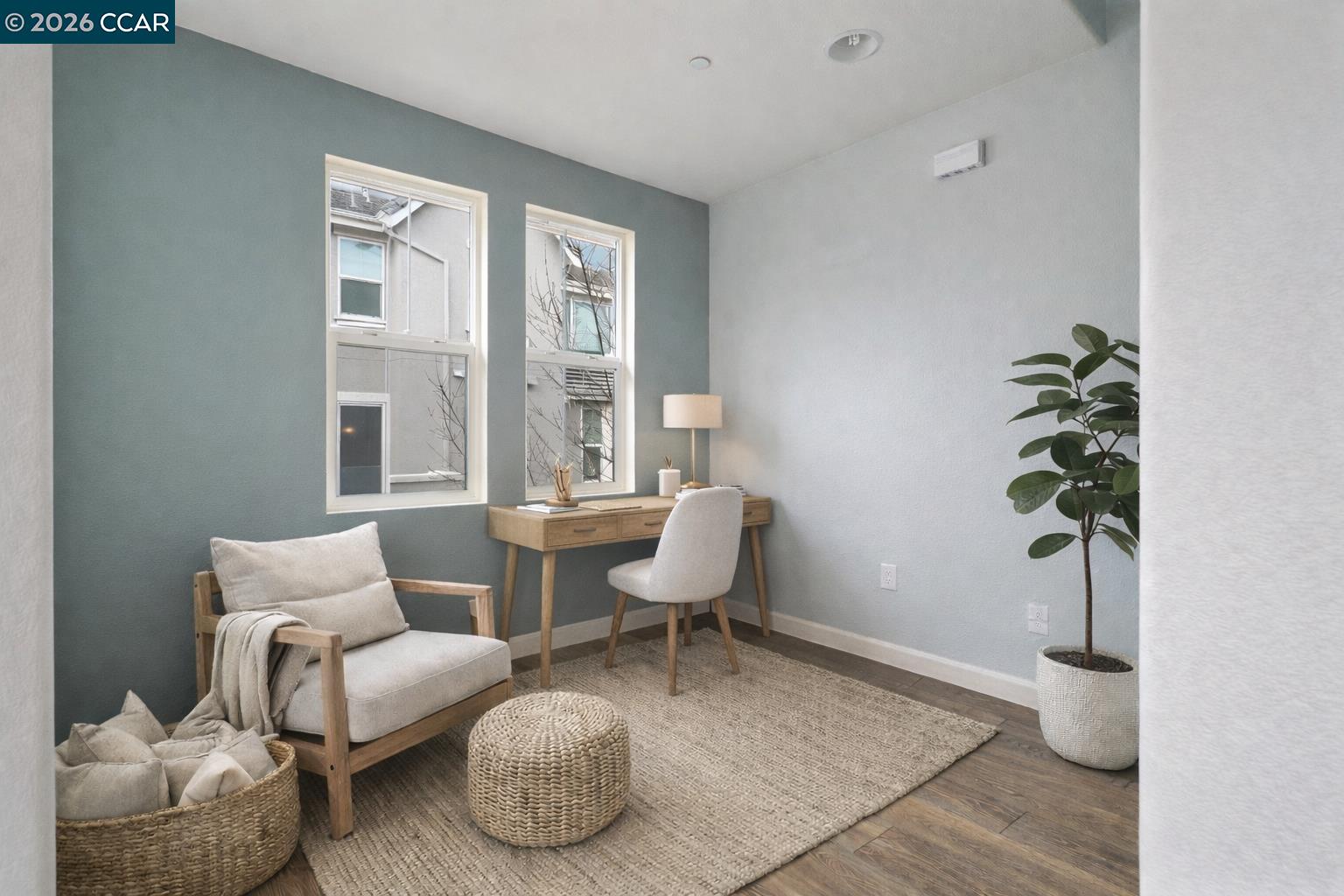 Photo #12: 41125063 Listing: Photo #12