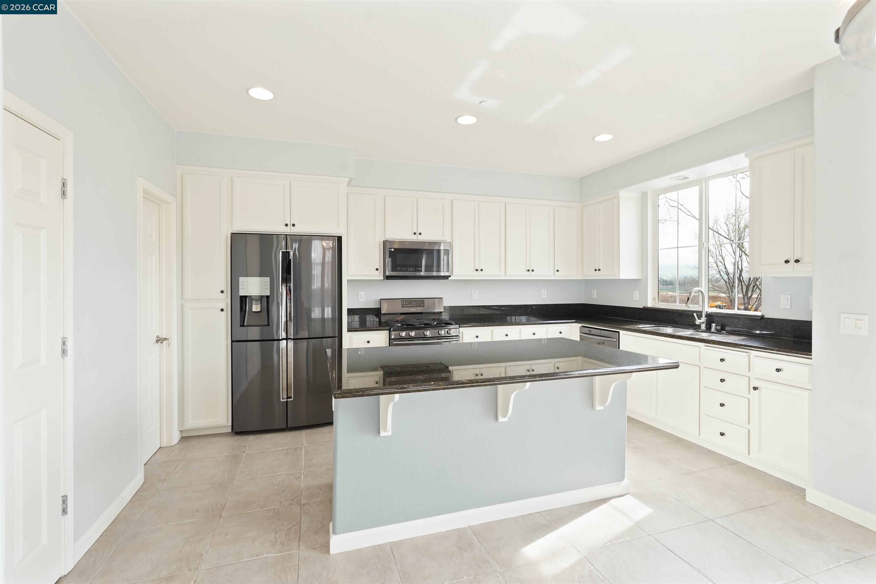 Photo #13: 41125063 Listing: Photo #13