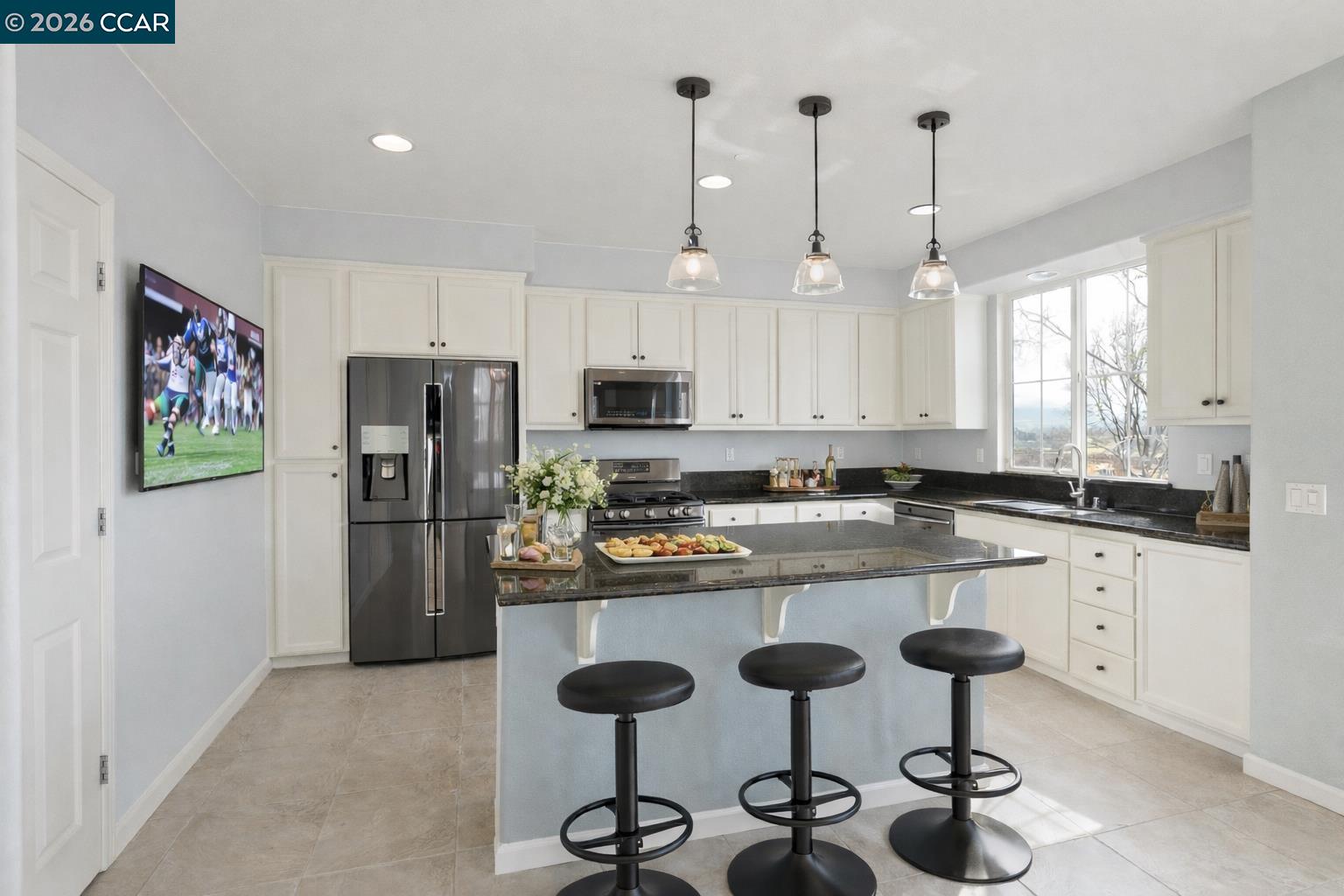 Photo #14: 41125063 Listing: Photo #14