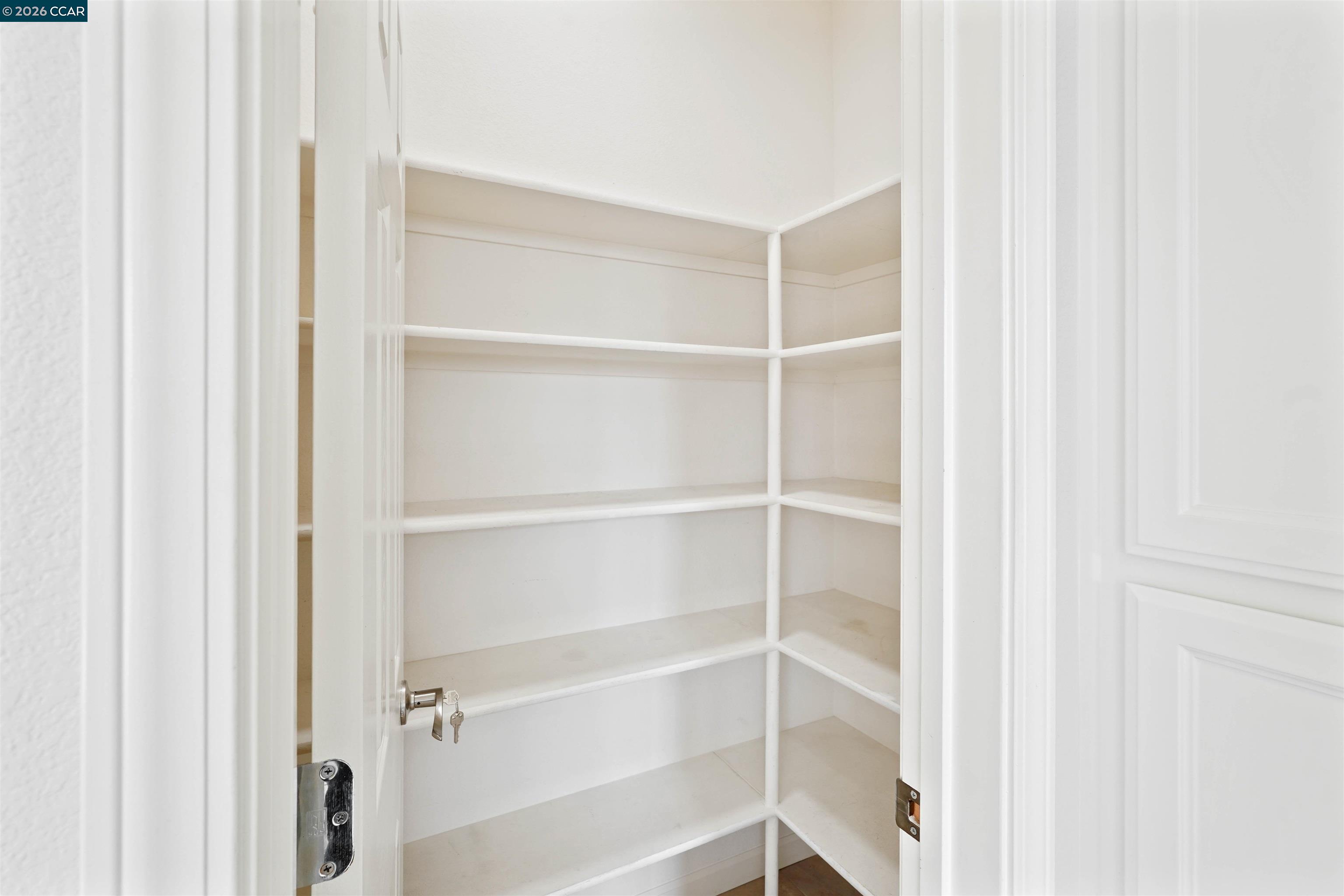 Photo #17: 41125063 Listing: Photo #17