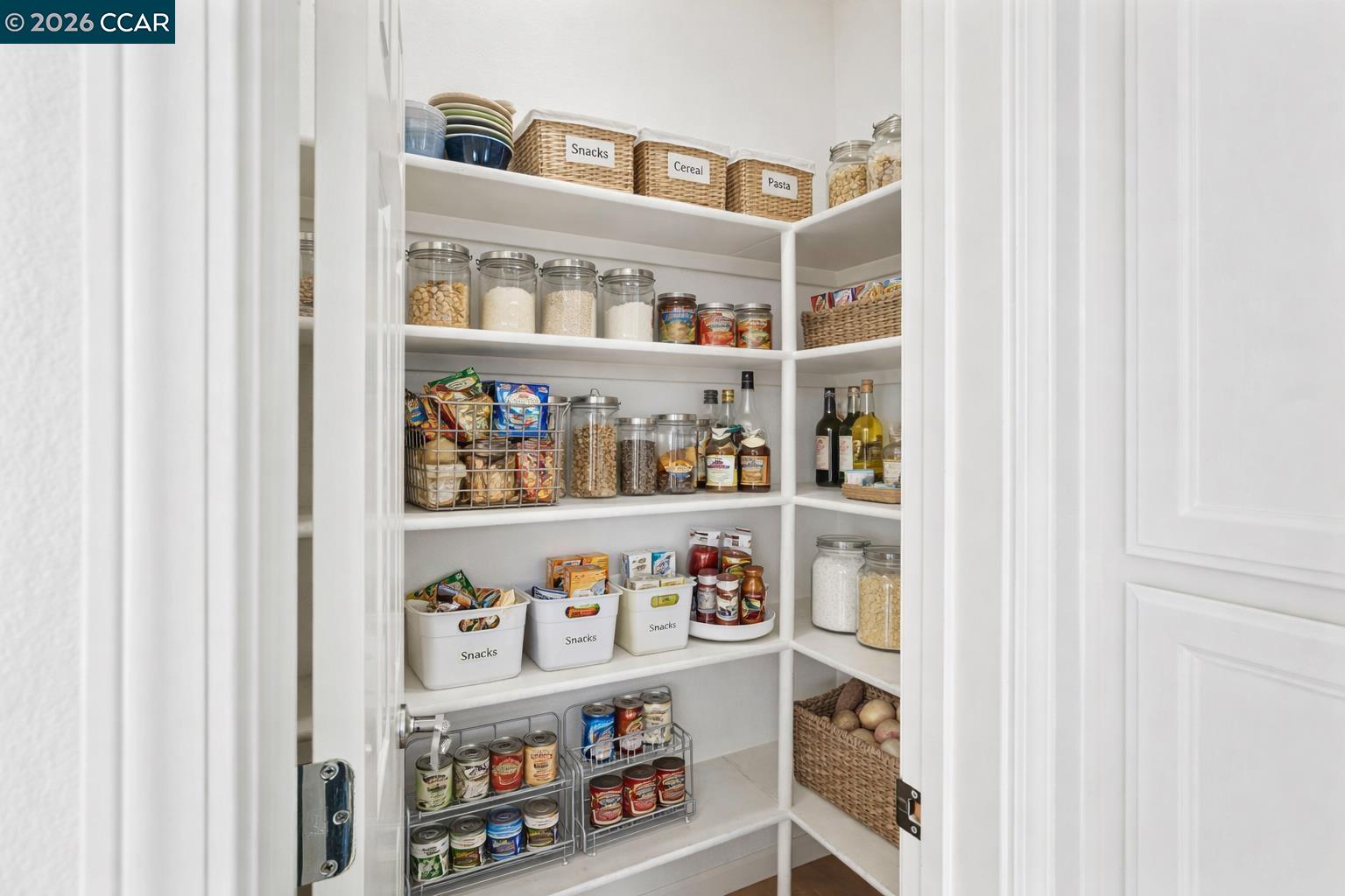 Photo #18: 41125063 Listing: Photo #18