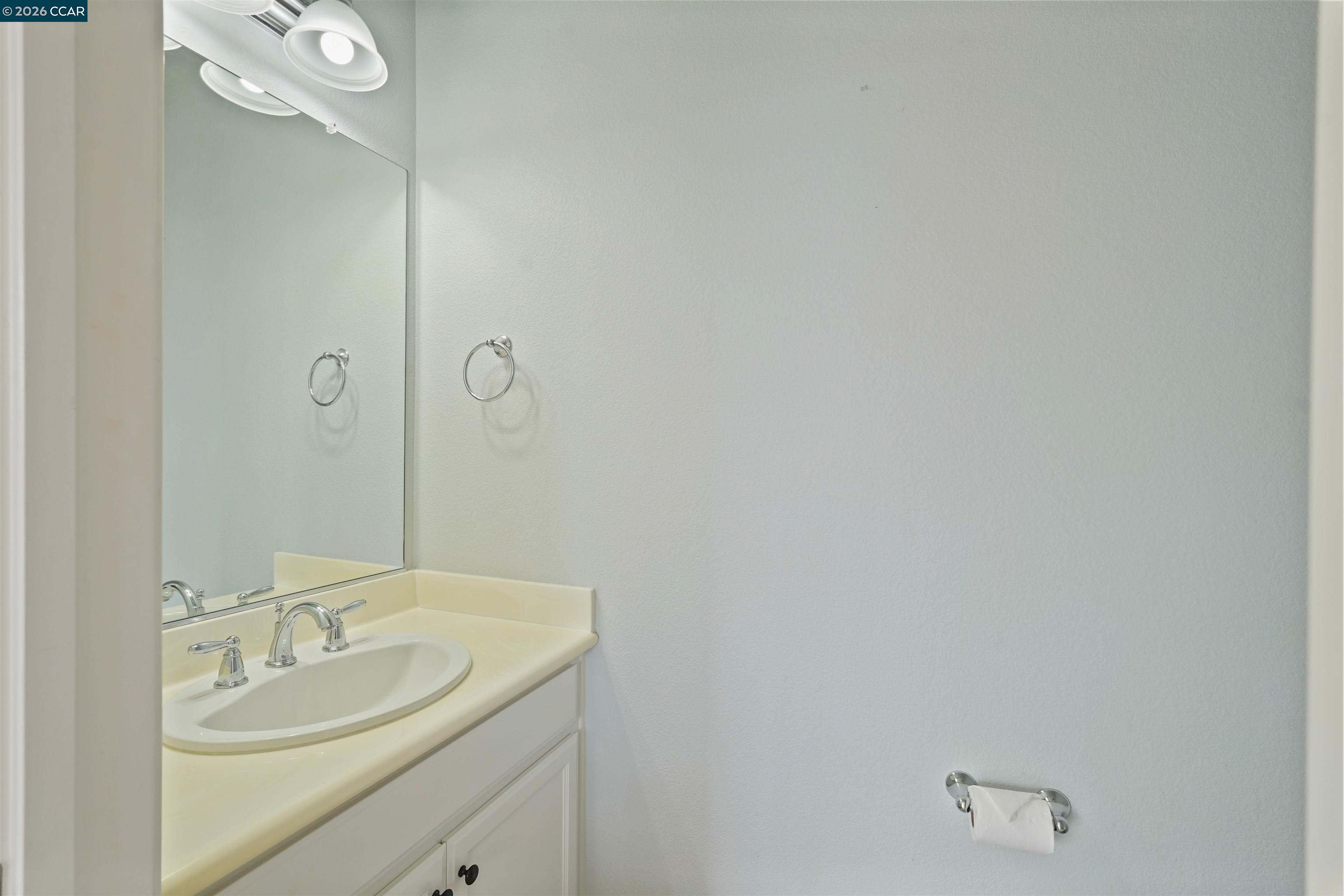 Photo #19: 41125063 Listing: Photo #19