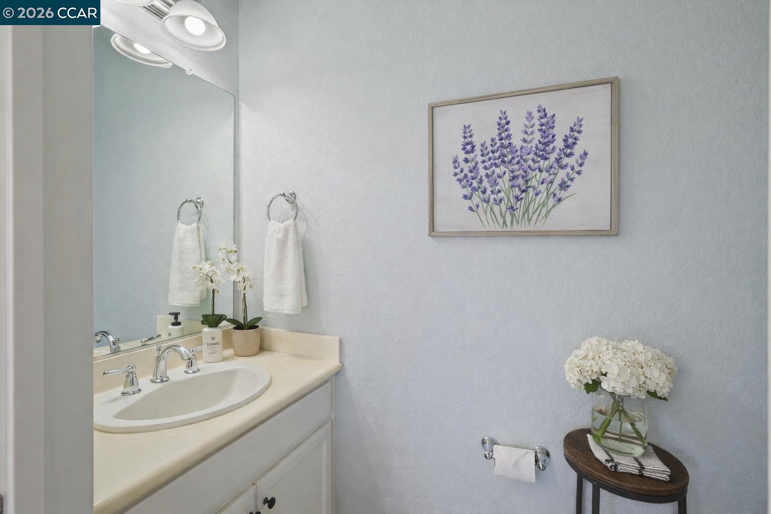 Photo #20: 41125063 Listing: Photo #20