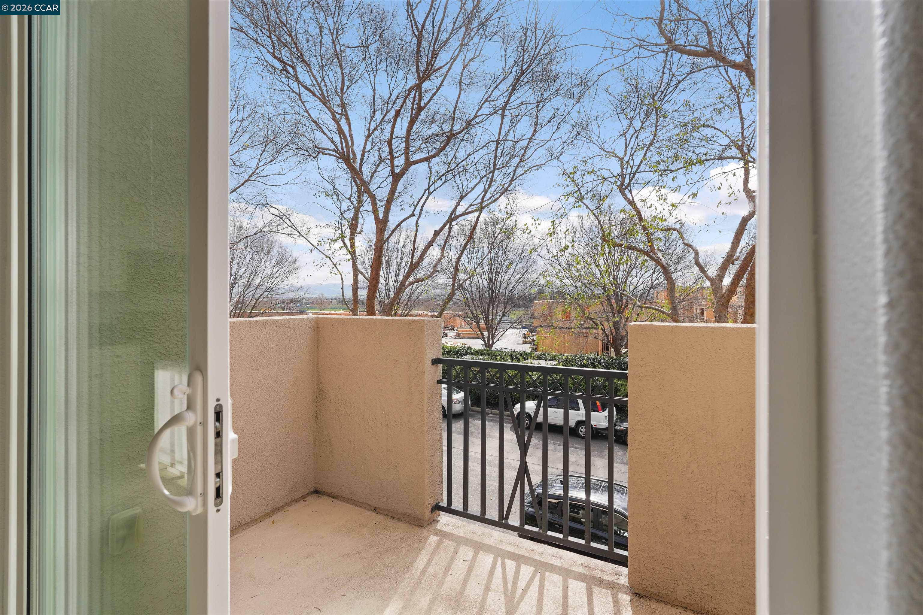 Photo #21: 41125063 Listing: Photo #21