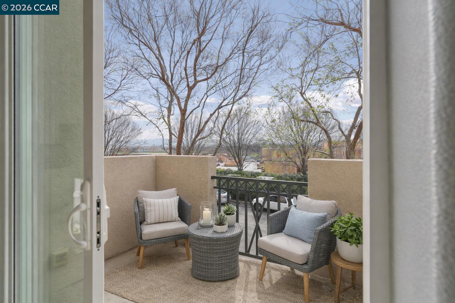 Photo #22: 41125063 Listing: Photo #22