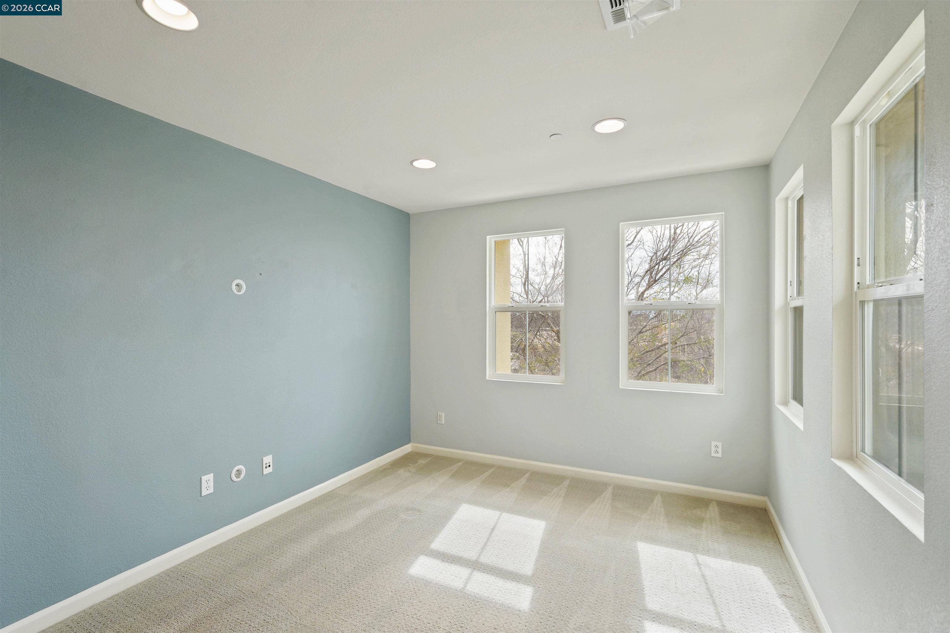 Photo #25: 41125063 Listing: Photo #25