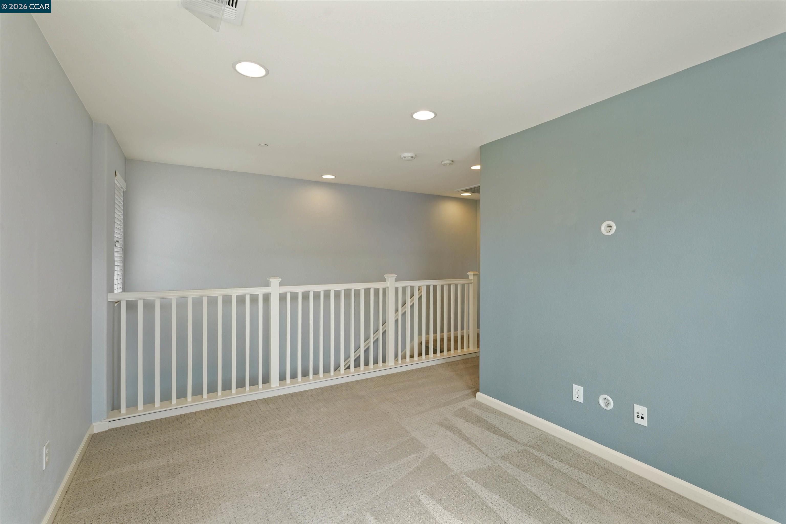 Photo #26: 41125063 Listing: Photo #26